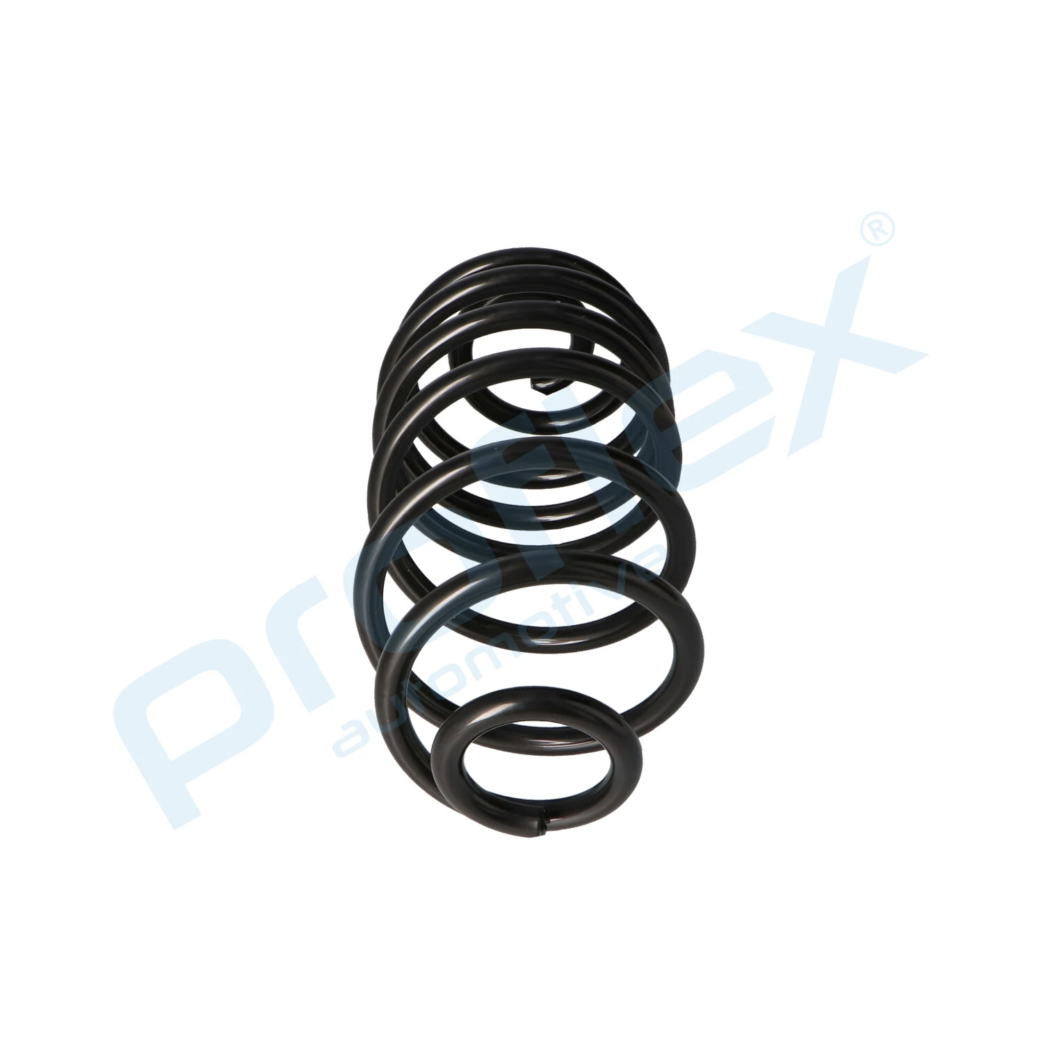 Suspension Spring PX1-0542