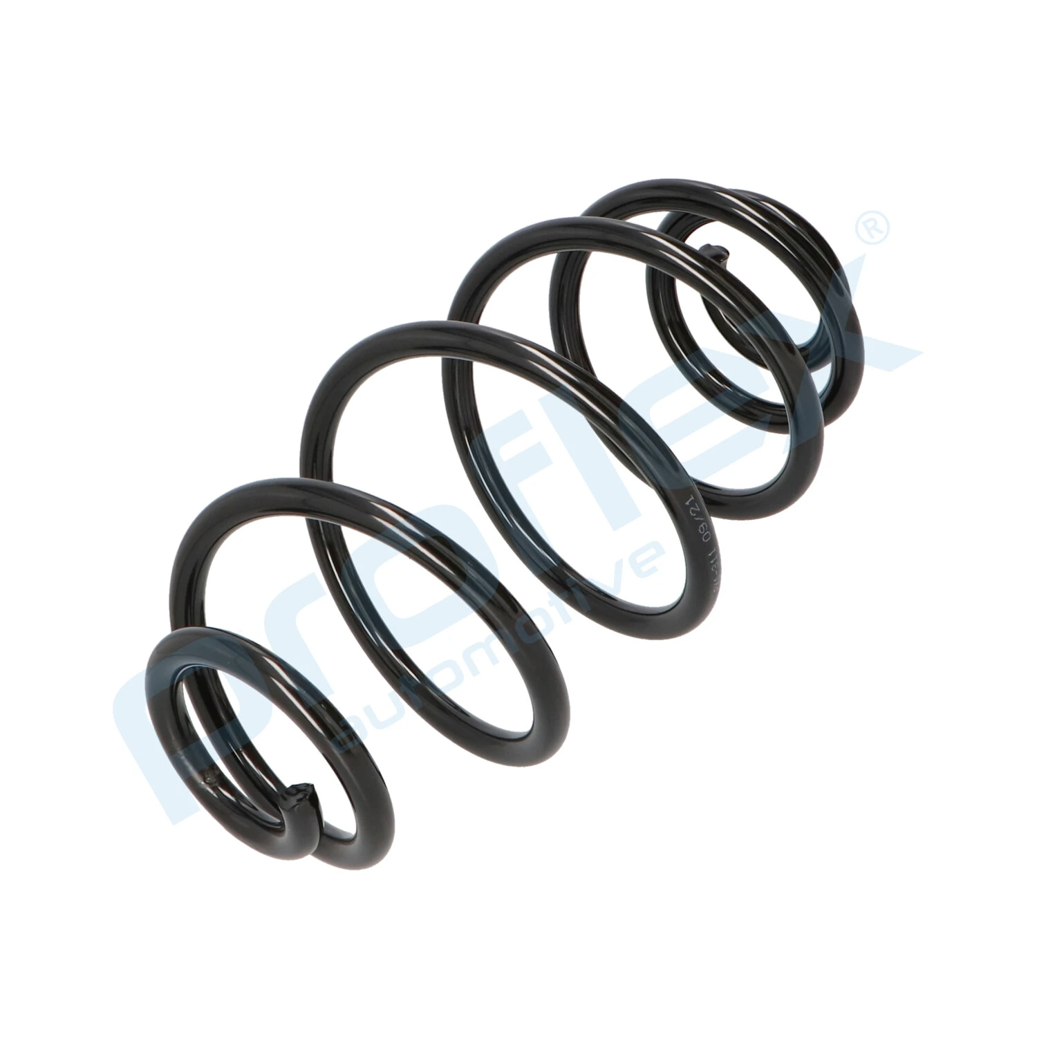 Fahrwerksfeder PX1-0311