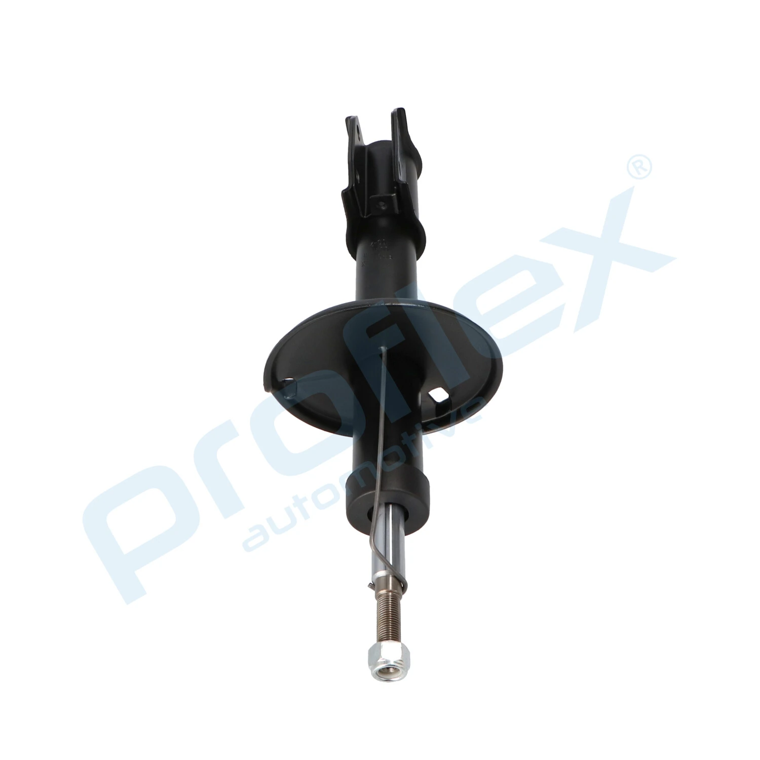 Shock Absorber PX5-FC281