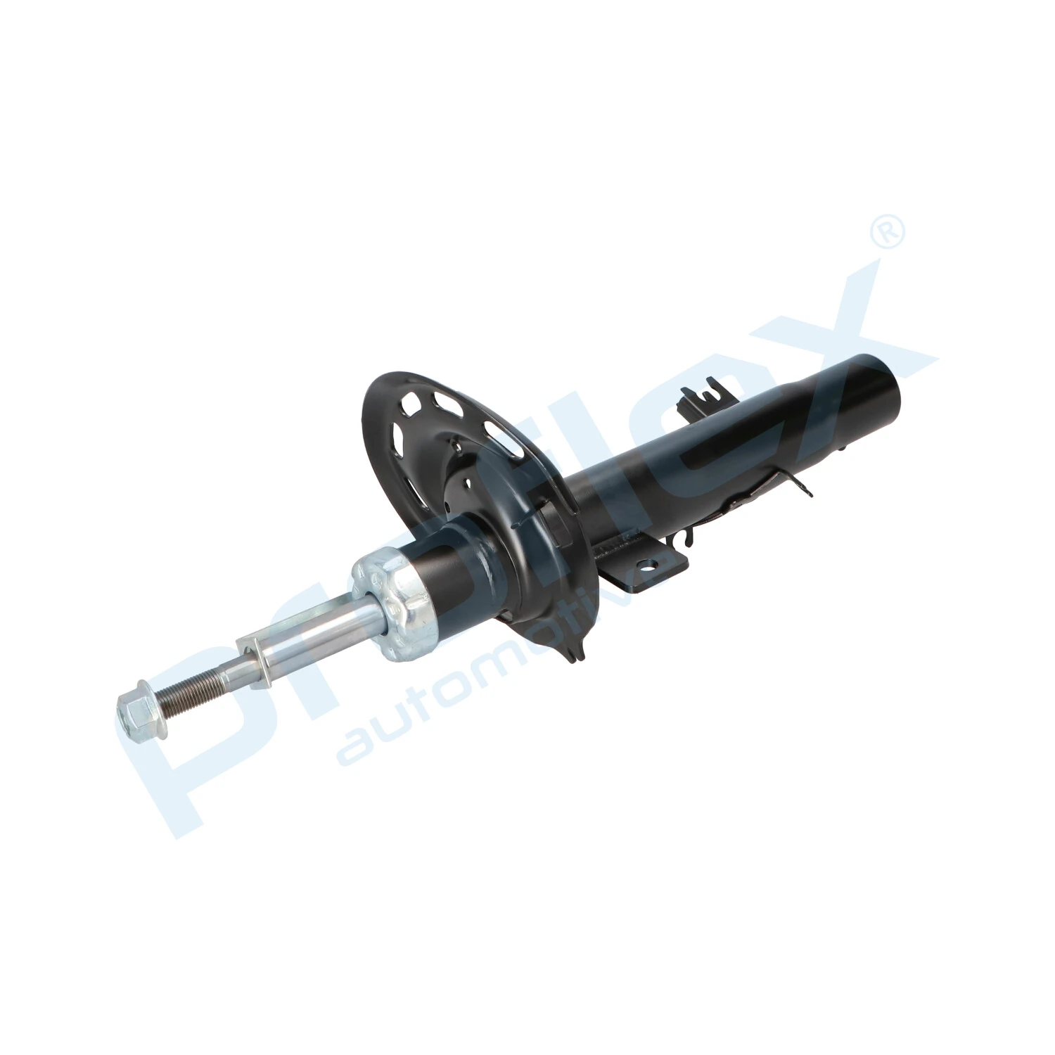 Shock Absorber PX5-FC711