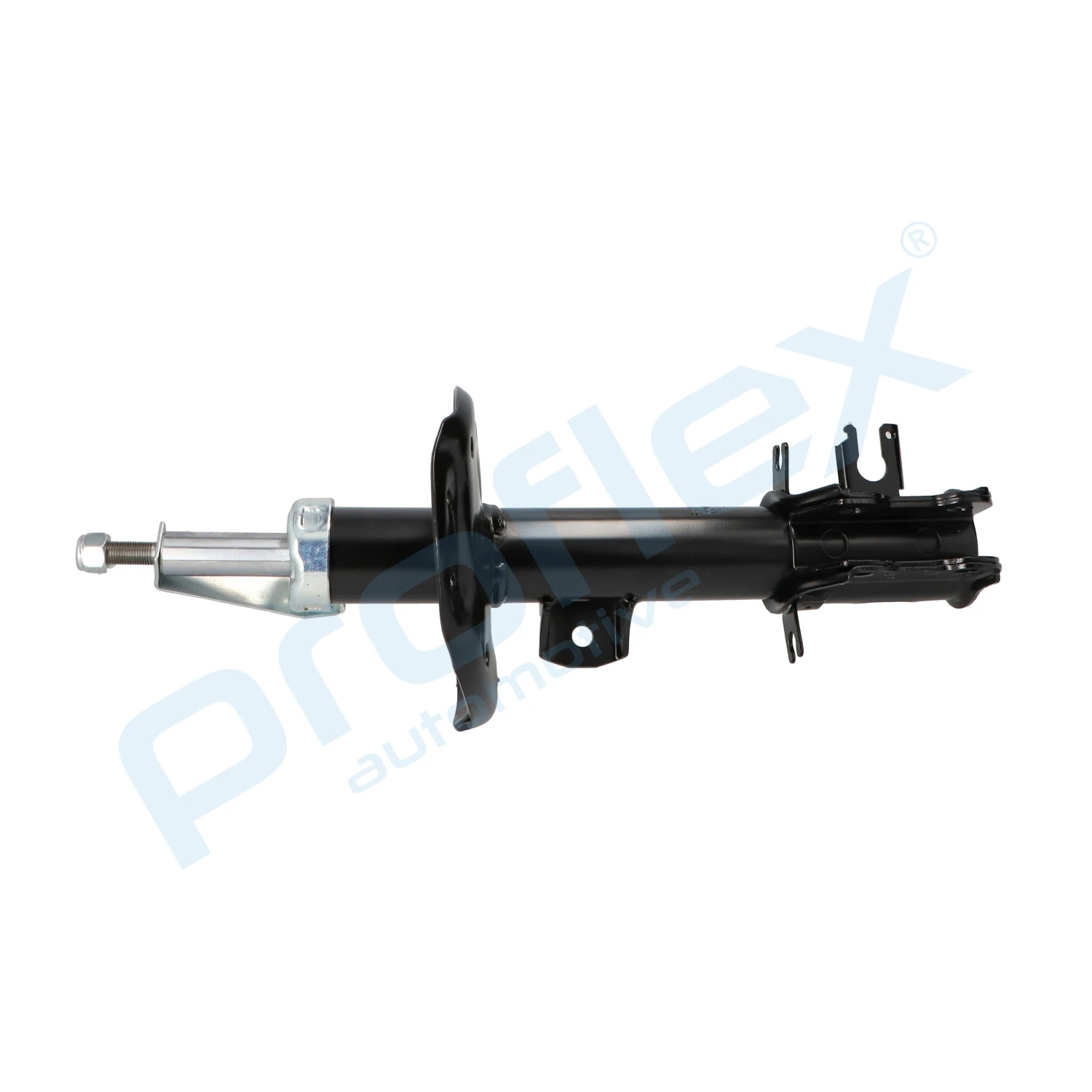 Shock Absorber PX5-FC990
