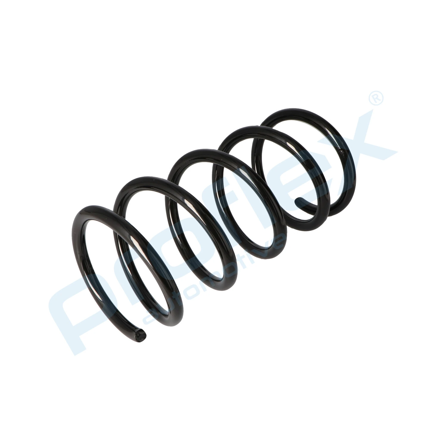 Suspension Spring PX1-0657