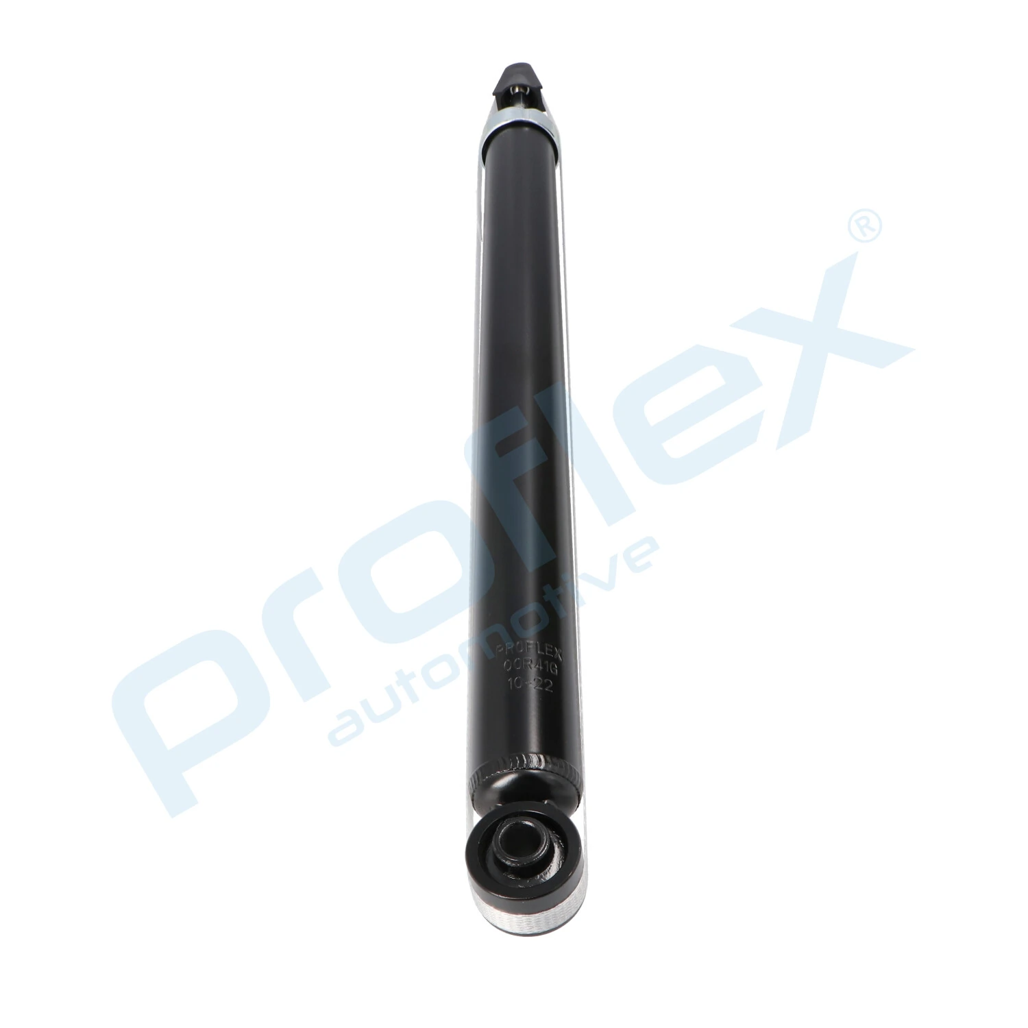 Shock Absorber PX5-BA720
