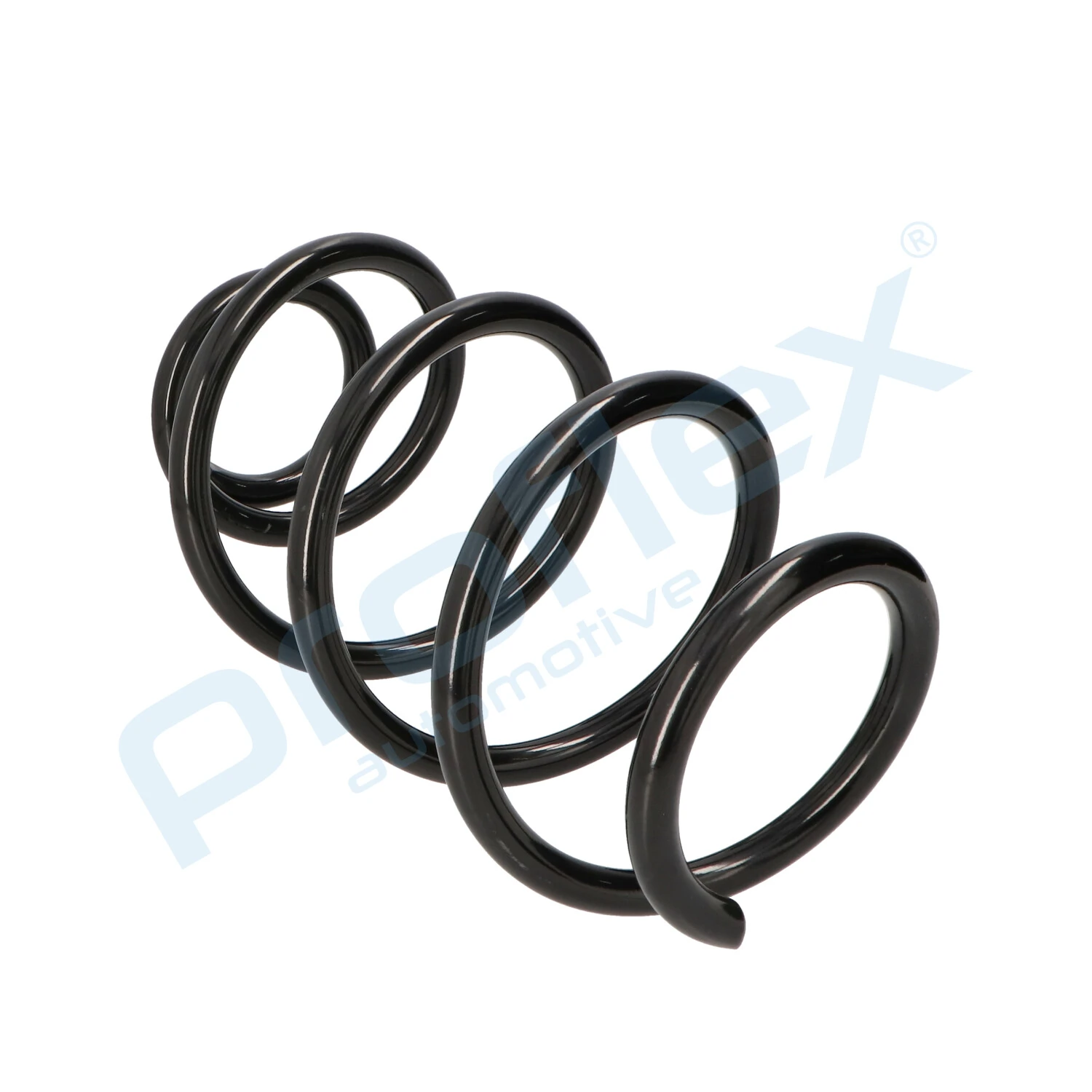 Suspension Spring PX1-0377