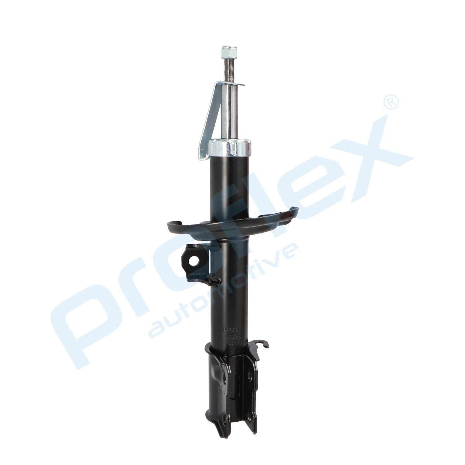 Shock Absorber PX5-FC720