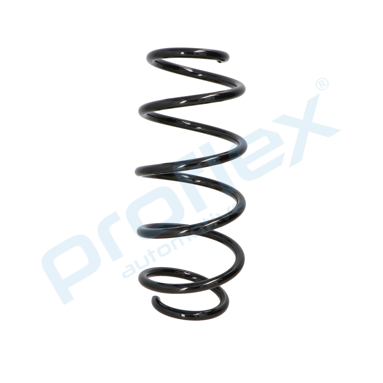 Suspension Spring PX1-0409
