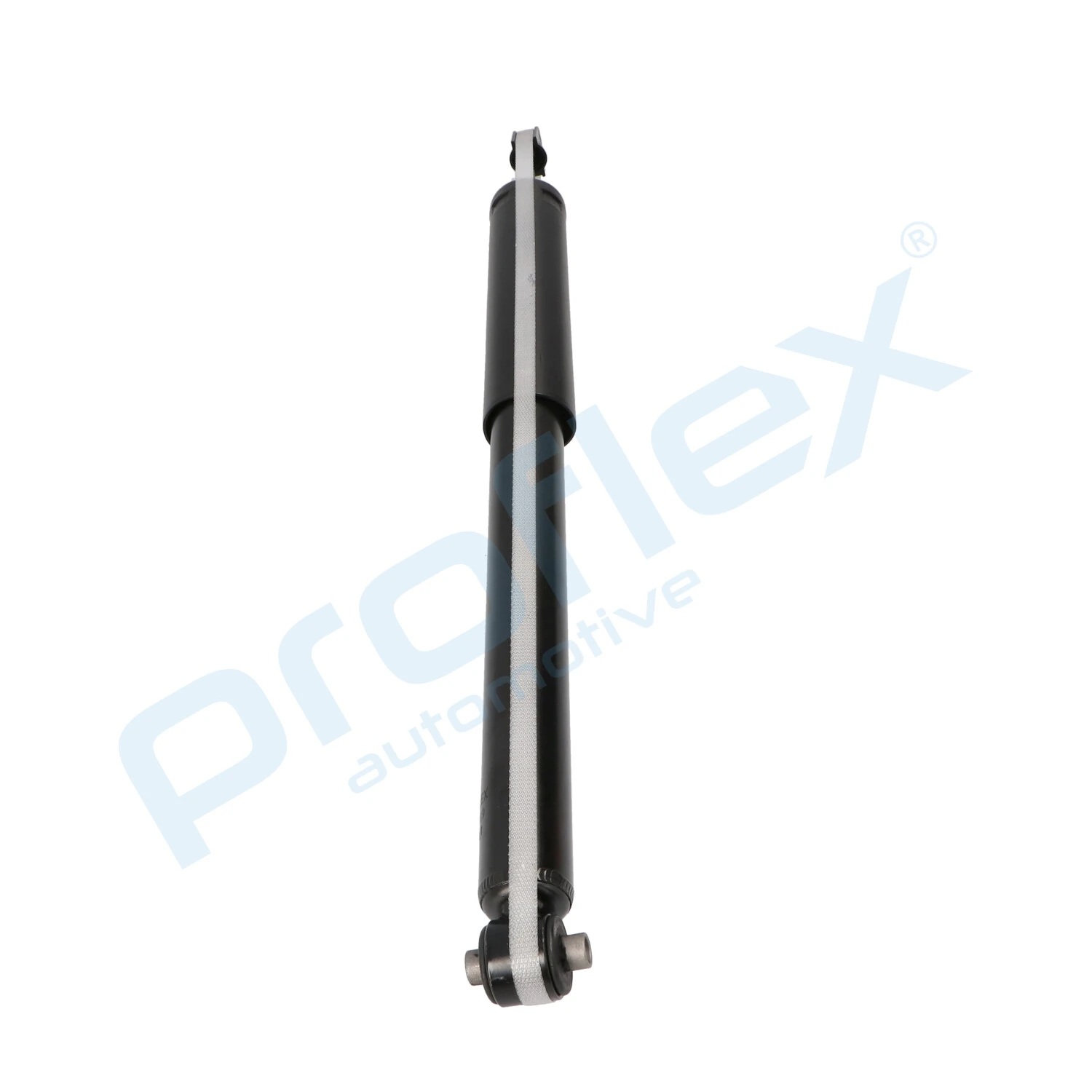 Shock Absorber PX5-BA122