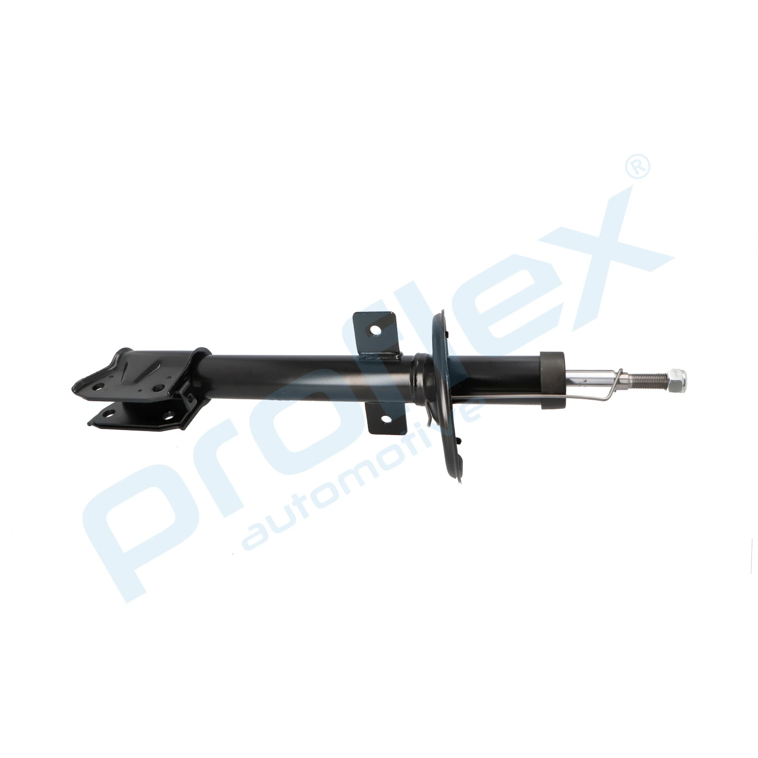 Shock Absorber PX5-BC360
