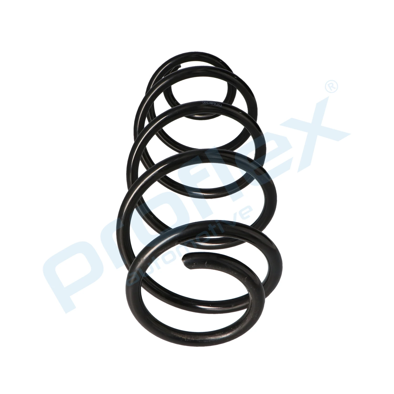 Suspension Spring PX1-0719