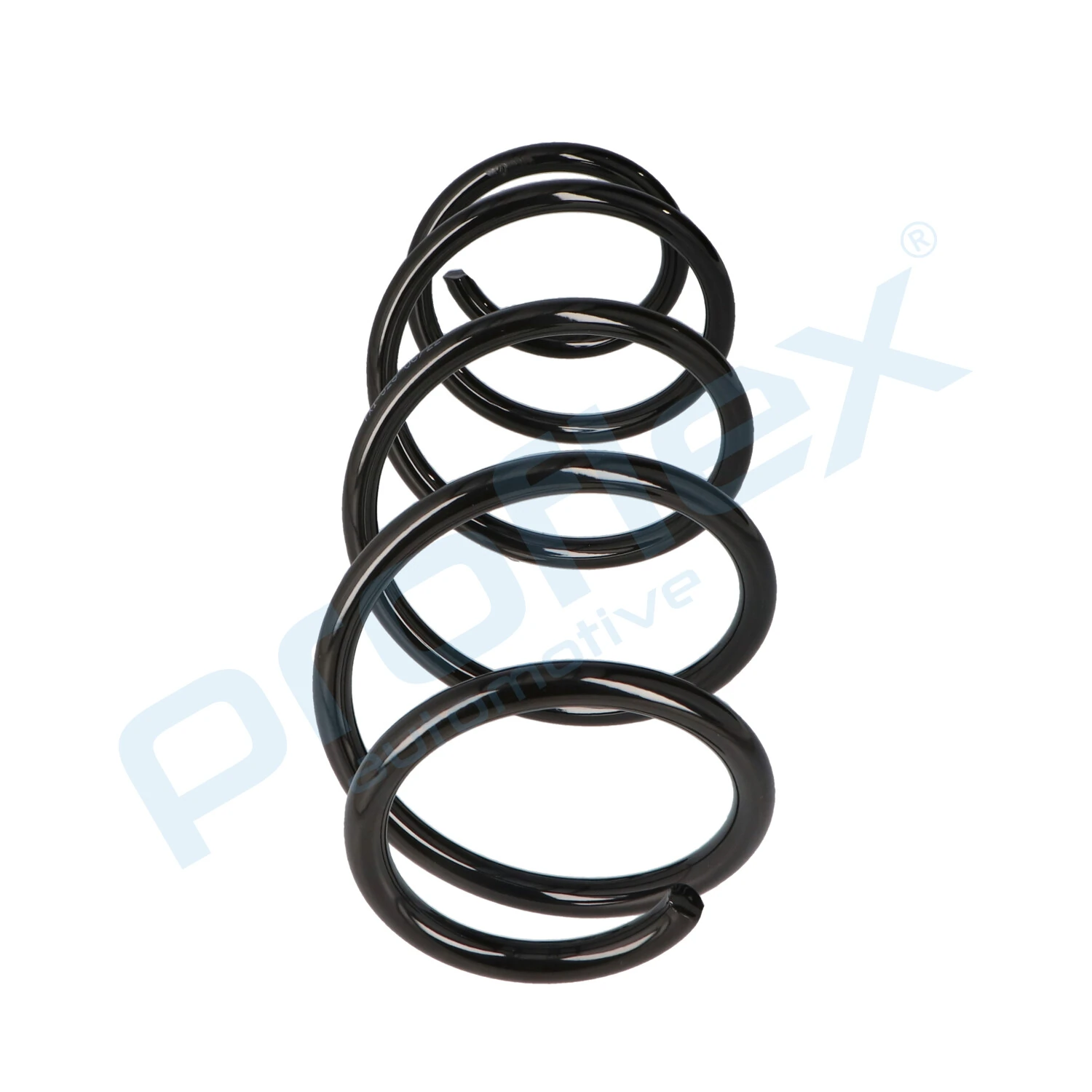 Suspension Spring PX1-0528