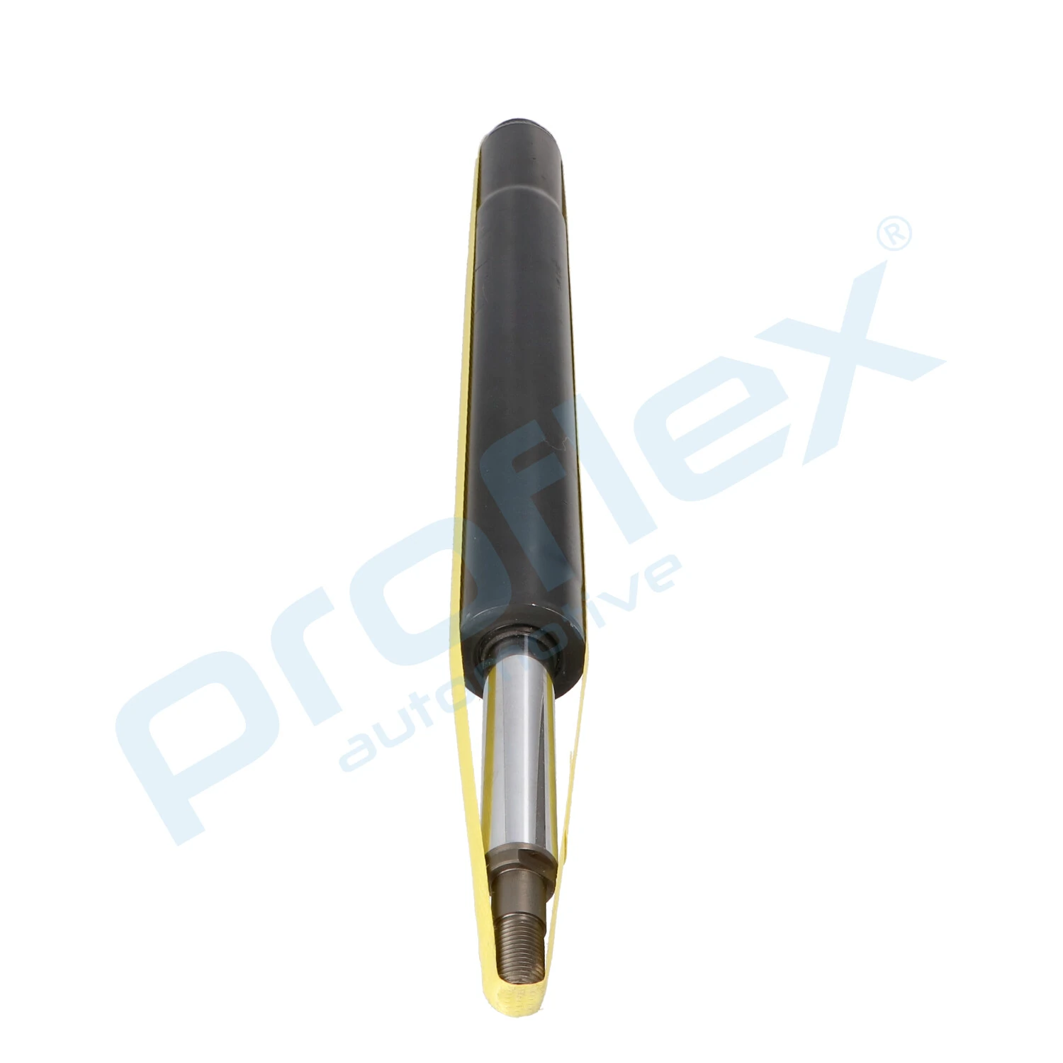 Shock Absorber PX5-FI170