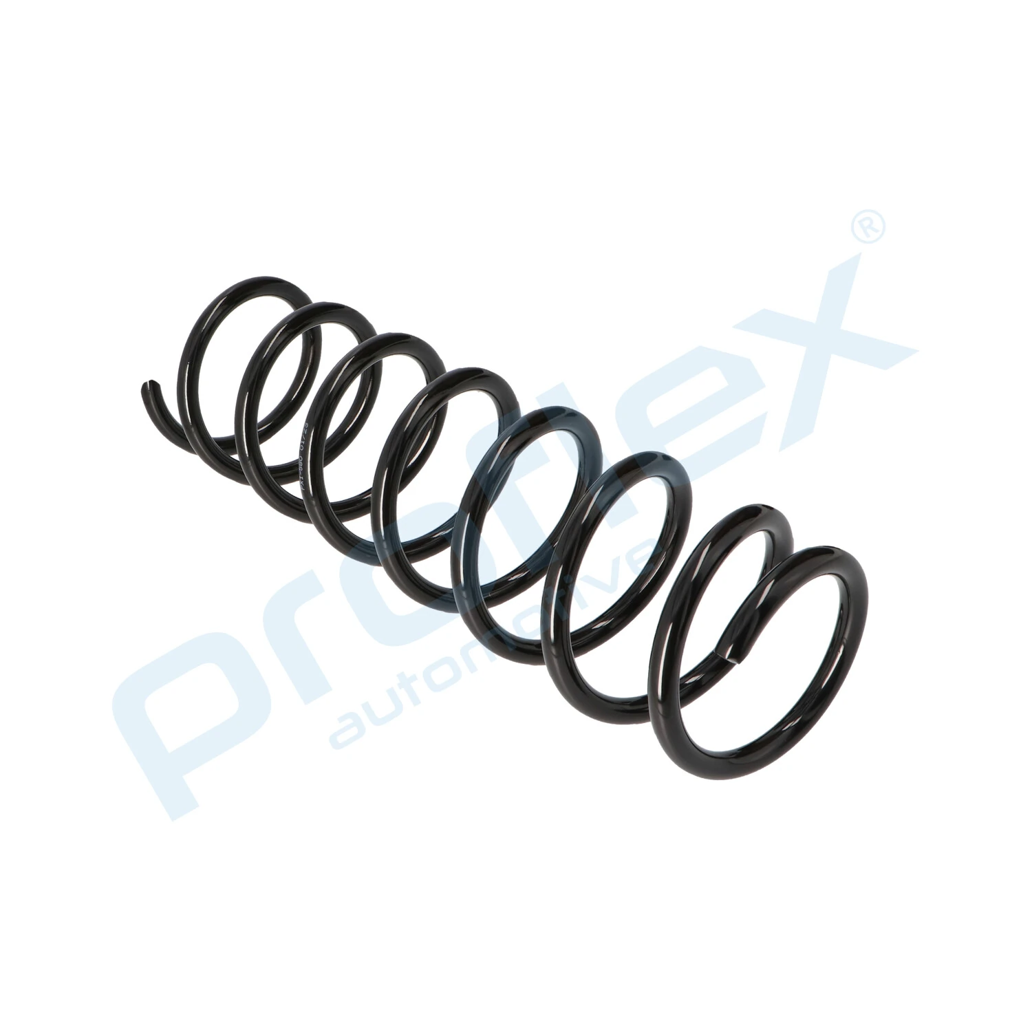 Suspension Spring PX1-0580