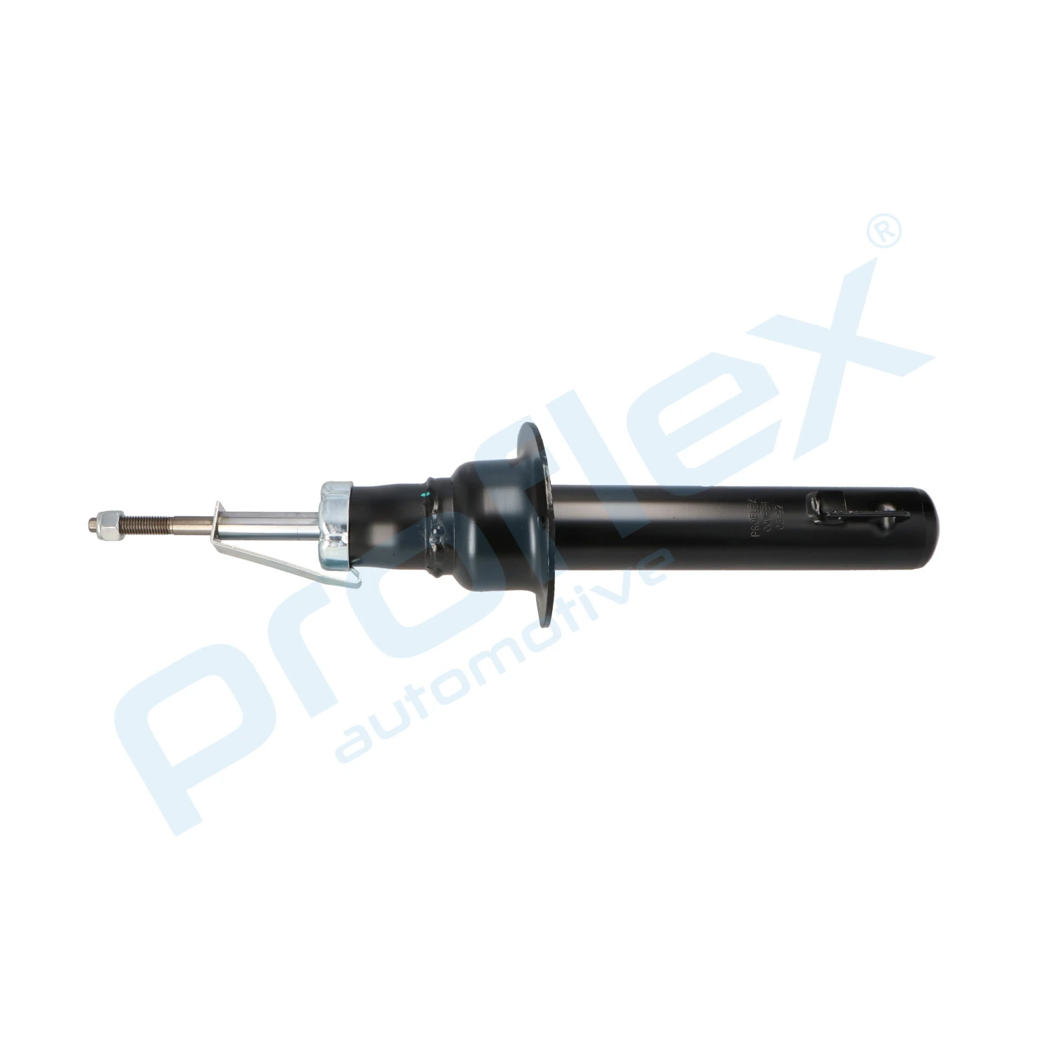Shock Absorber PX5-FA525