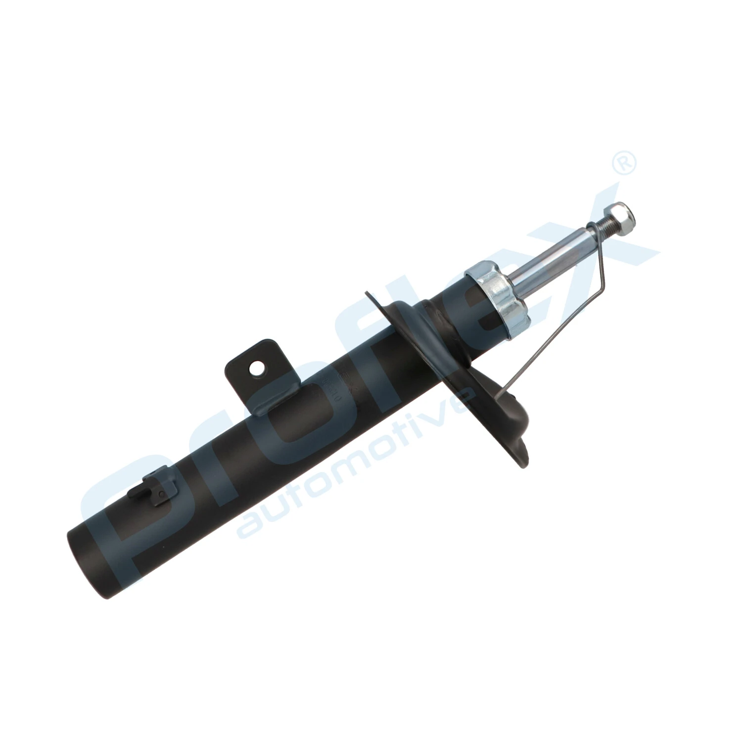 Amortiguador PX5-FC215