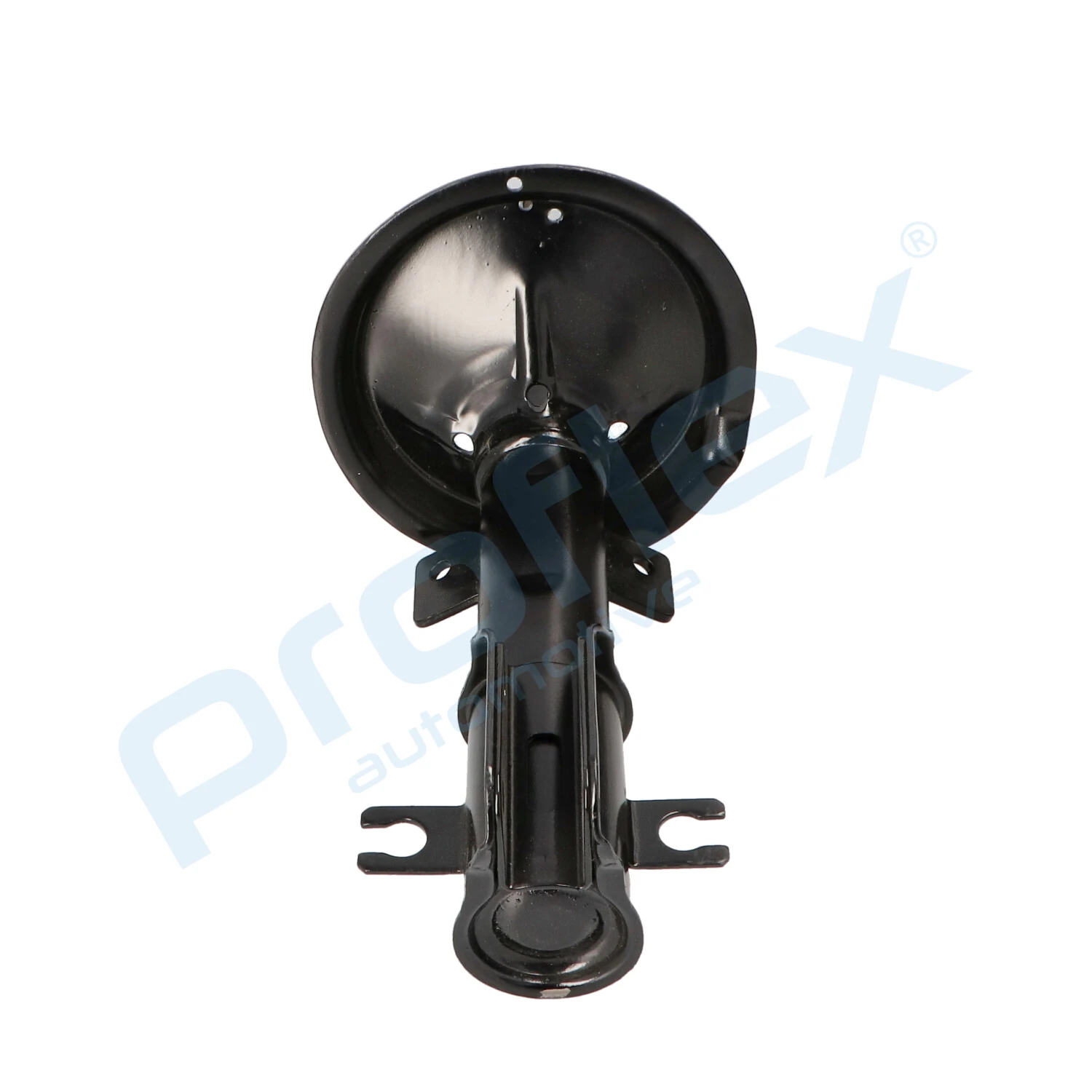 Shock Absorber PX5-FC132