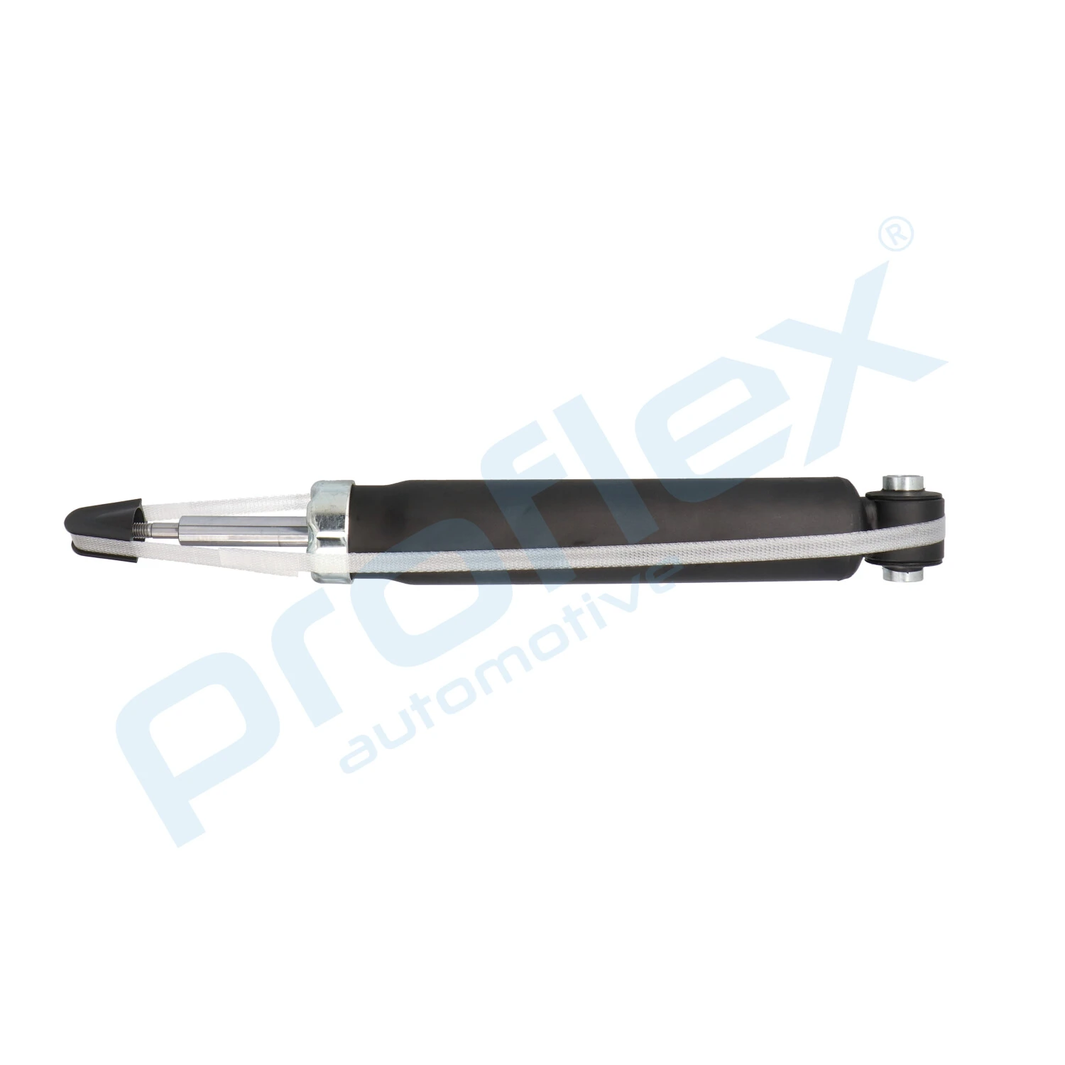 Shock Absorber PX5-BA610