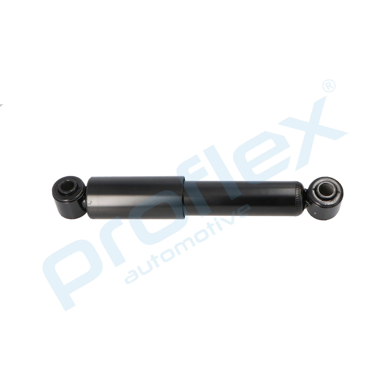 Shock Absorber PX6-BA130