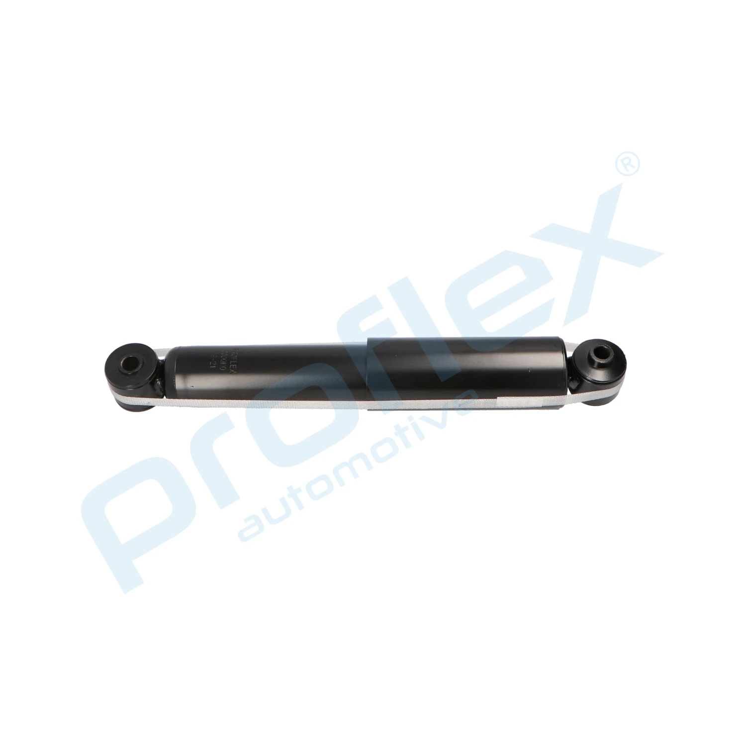 Amortiguador PX5-BA205