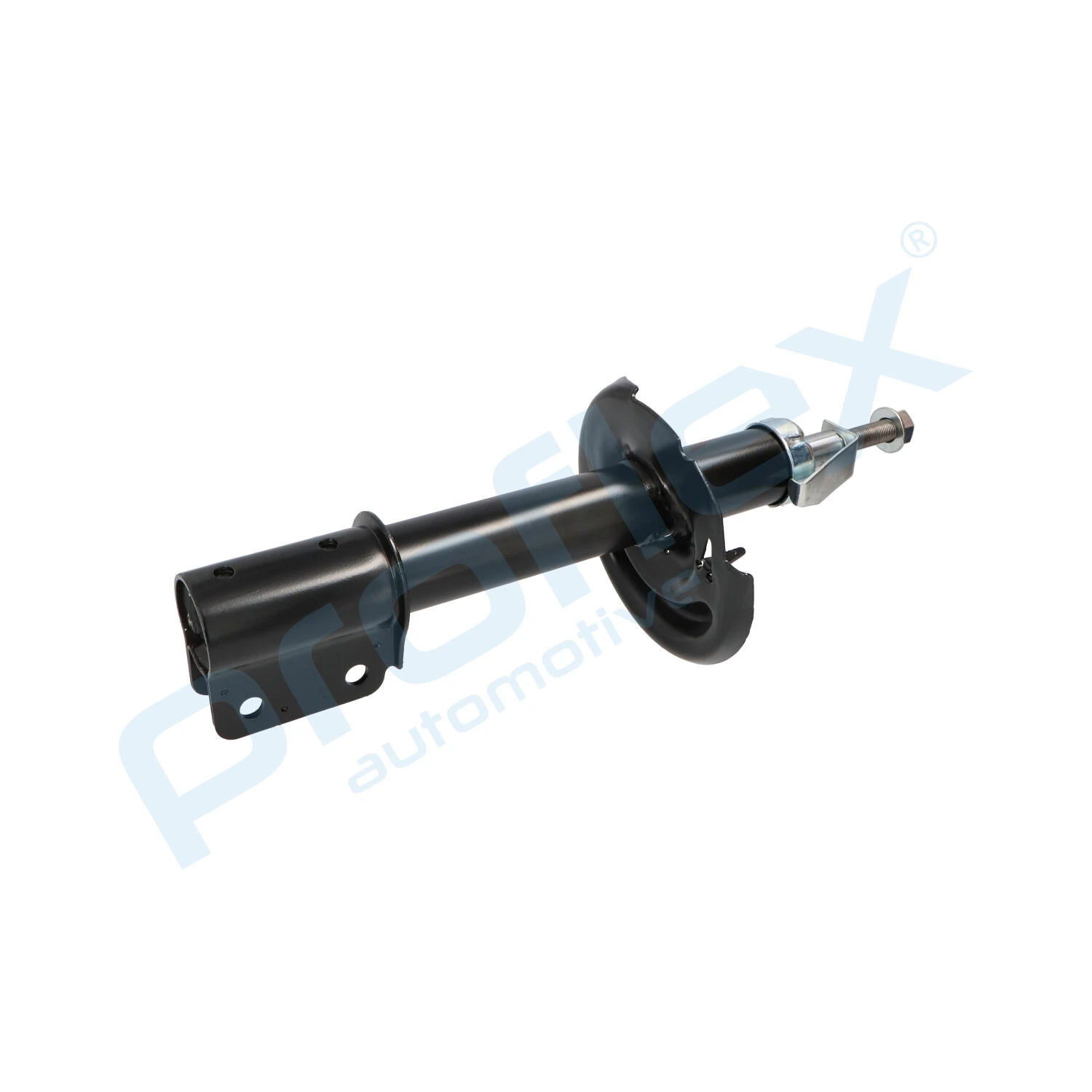 Shock Absorber PX5-FC283