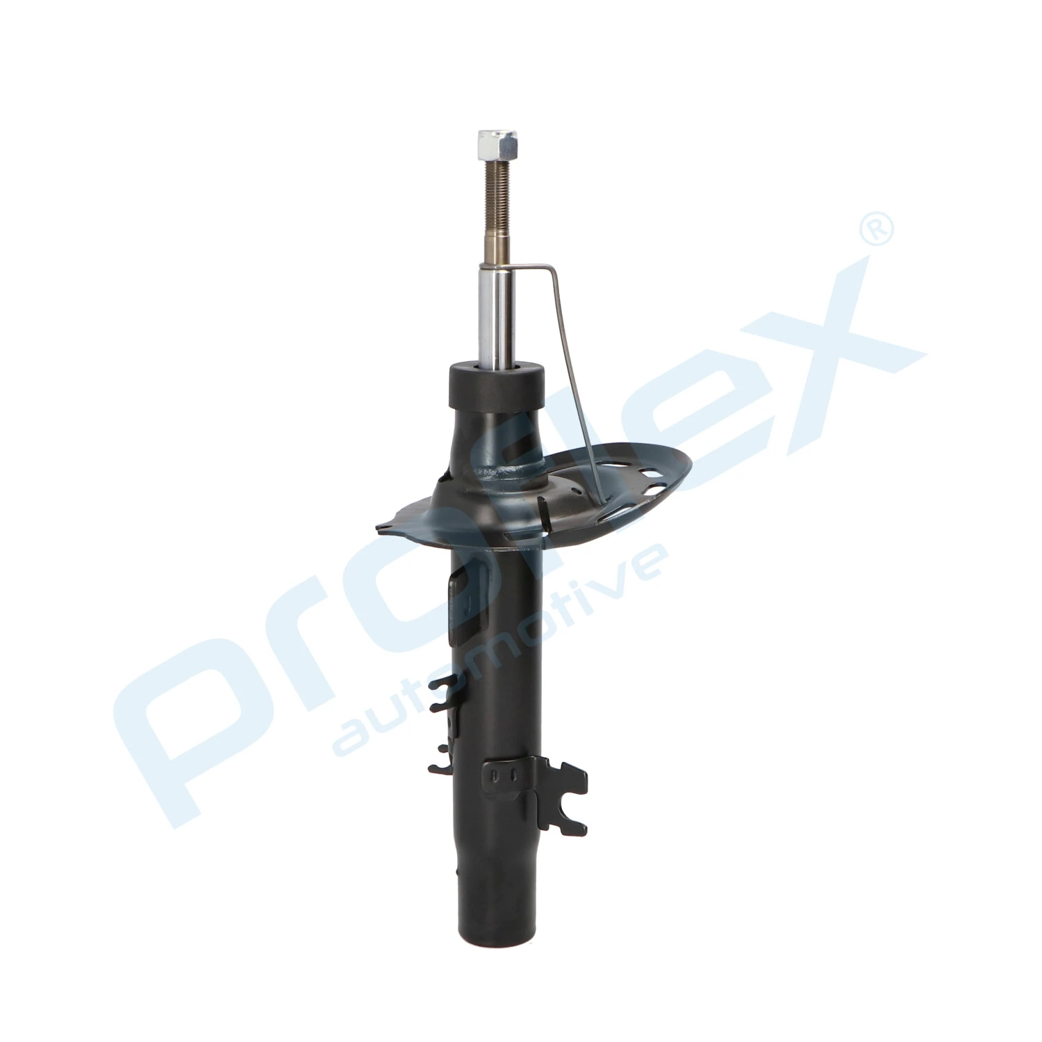 Shock Absorber PX5-FC339