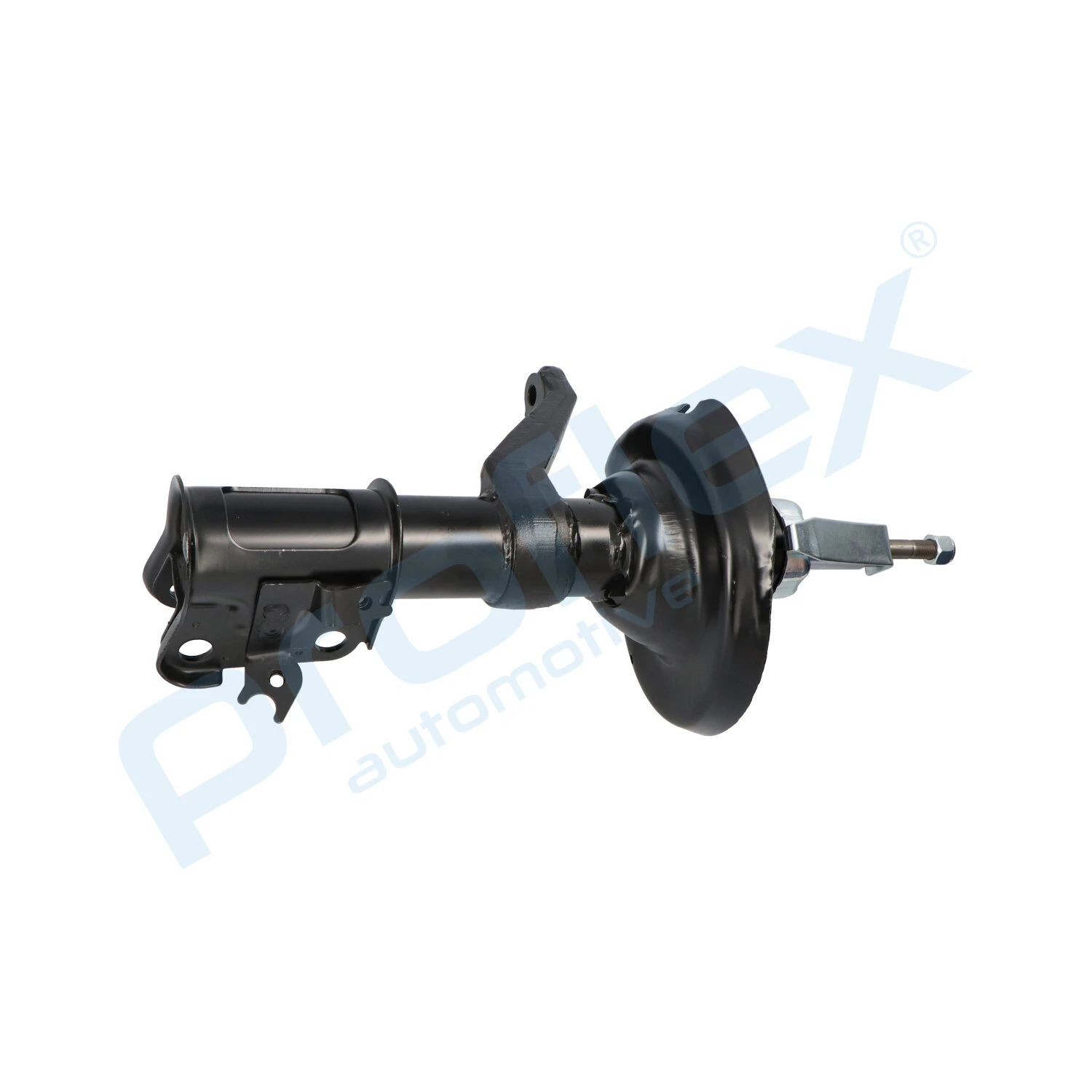 Shock Absorber PX5-FC173