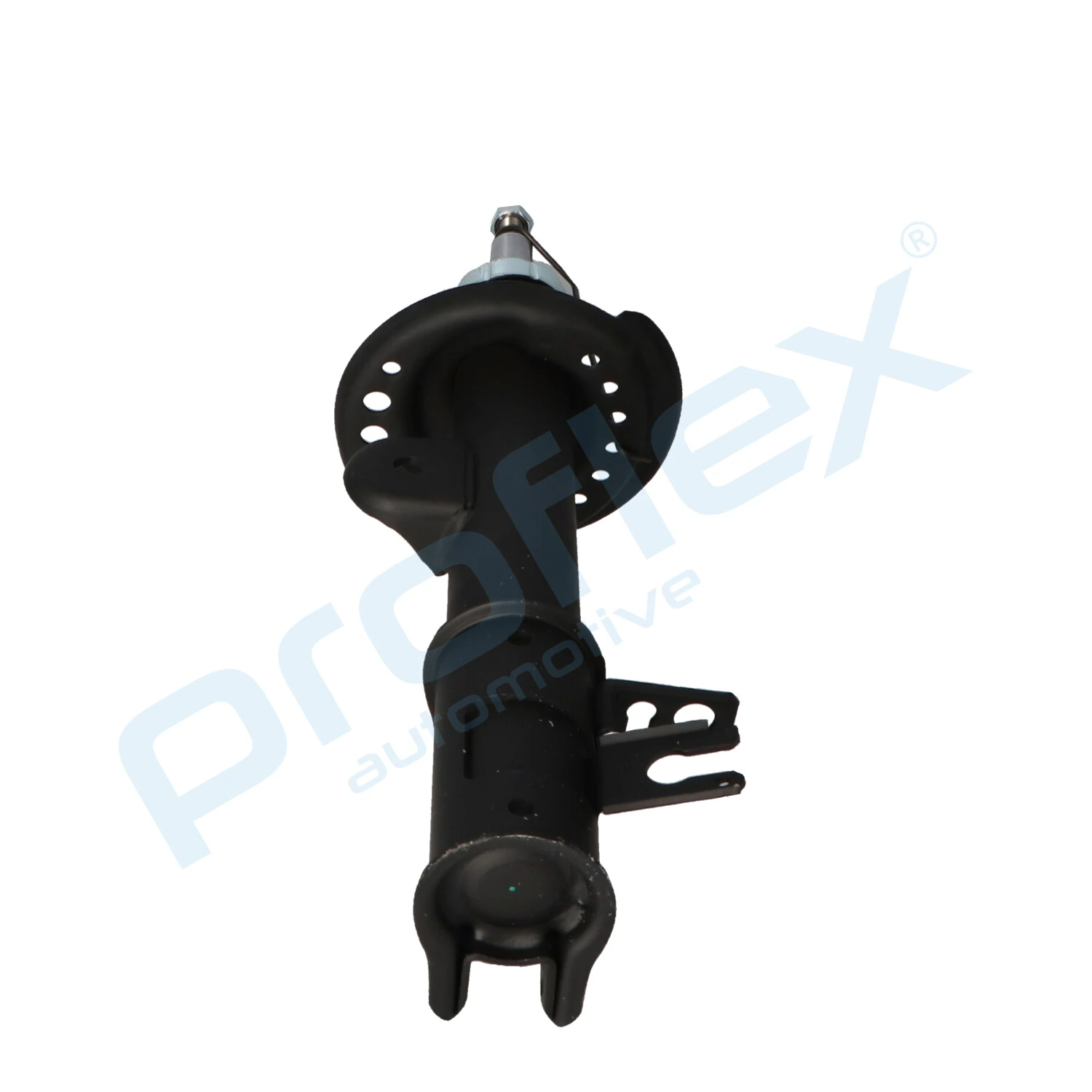 Shock Absorber PX5-BC220