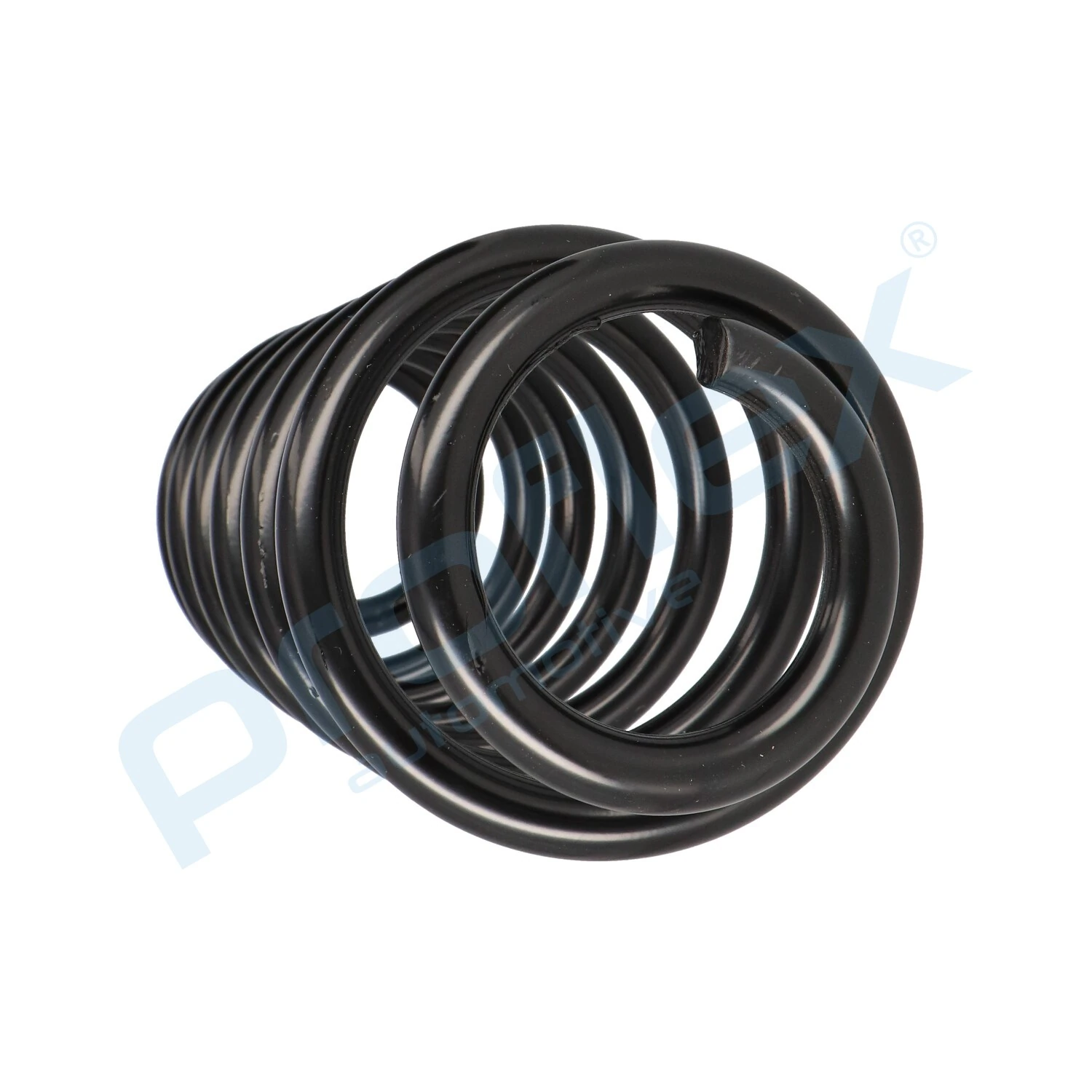 Suspension Spring PX1-0102