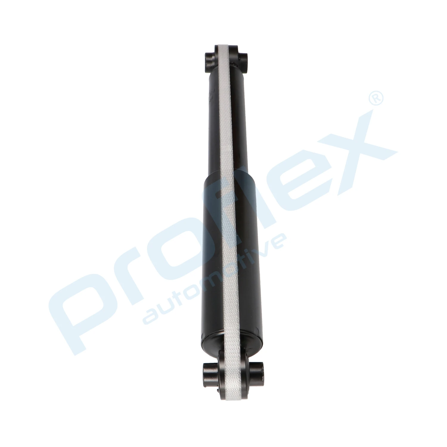 Shock Absorber PX5-BA325