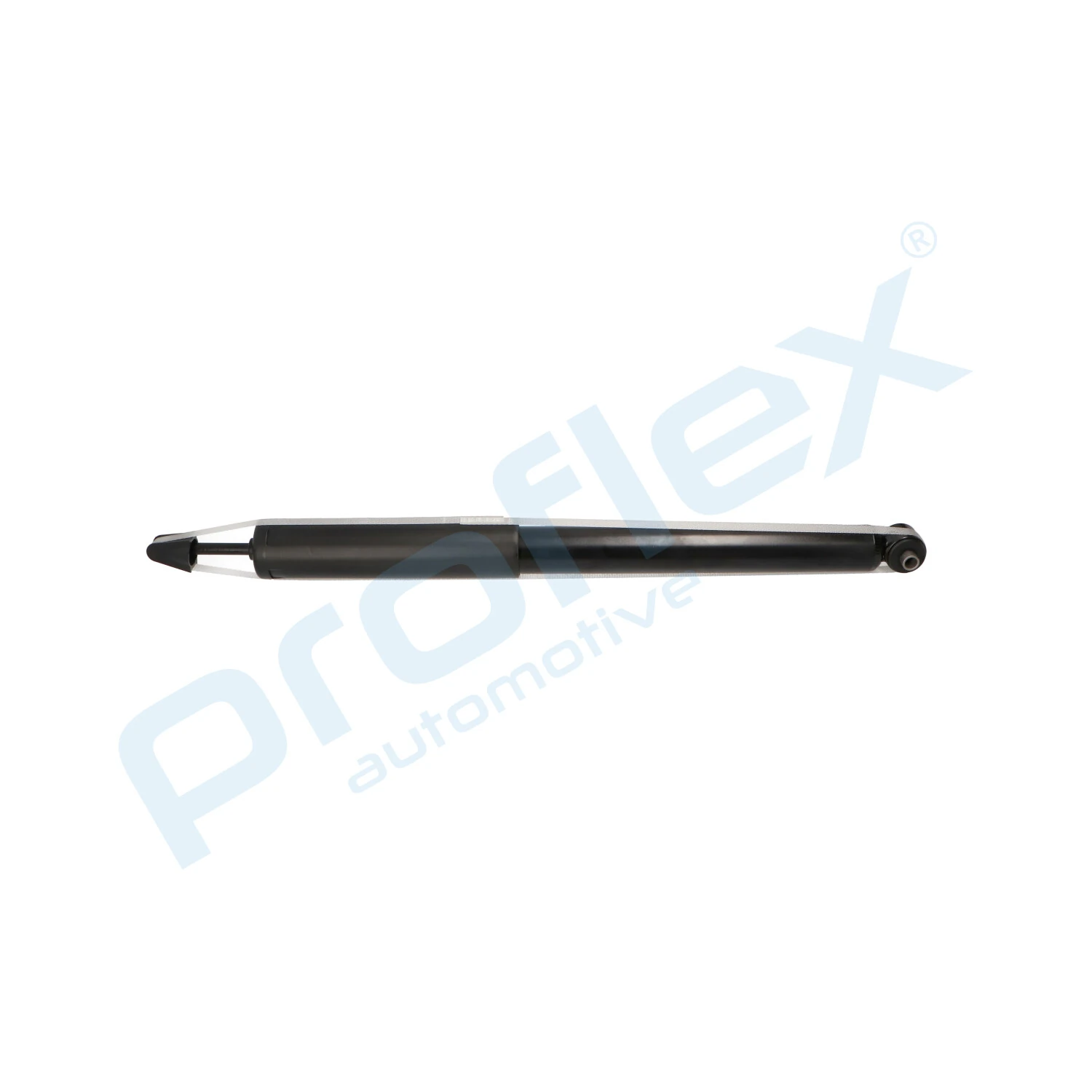 Shock Absorber PX5-BA122
