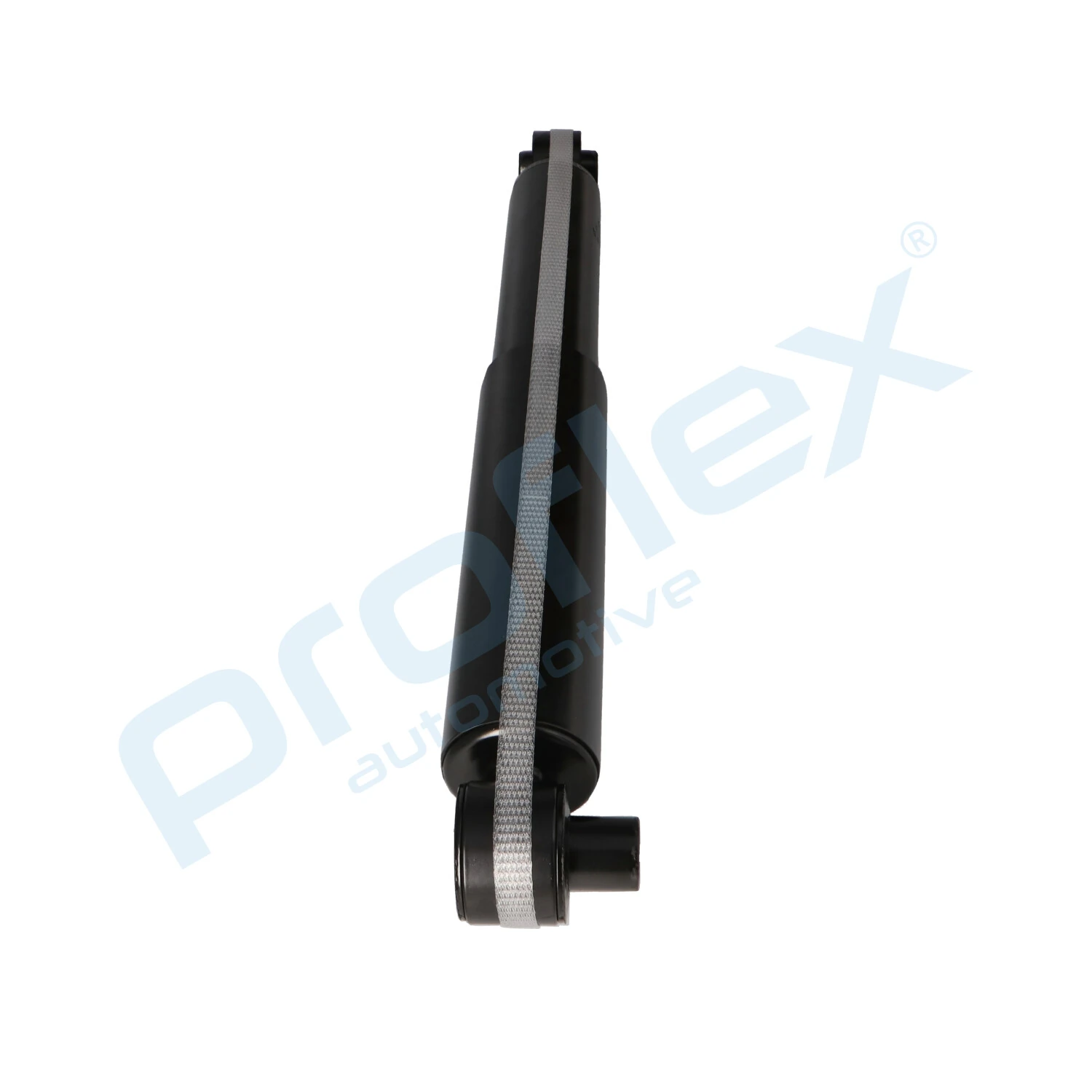 Shock Absorber PX5-BA765