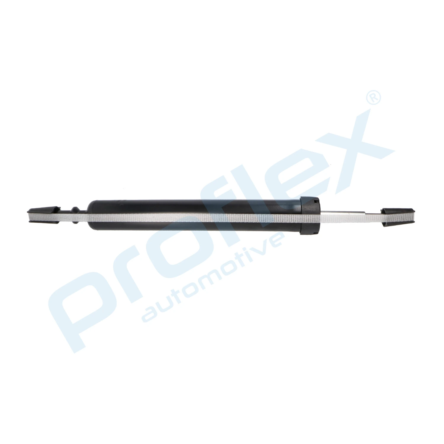 Shock Absorber PX5-BA455