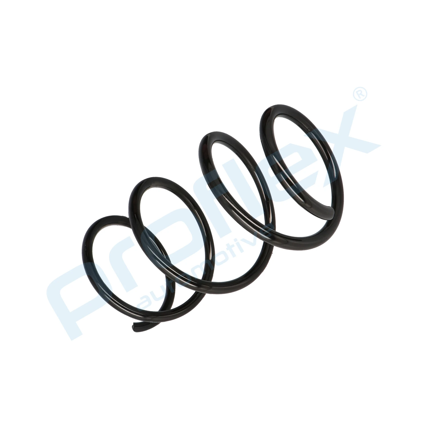 Suspension Spring PX1-0765