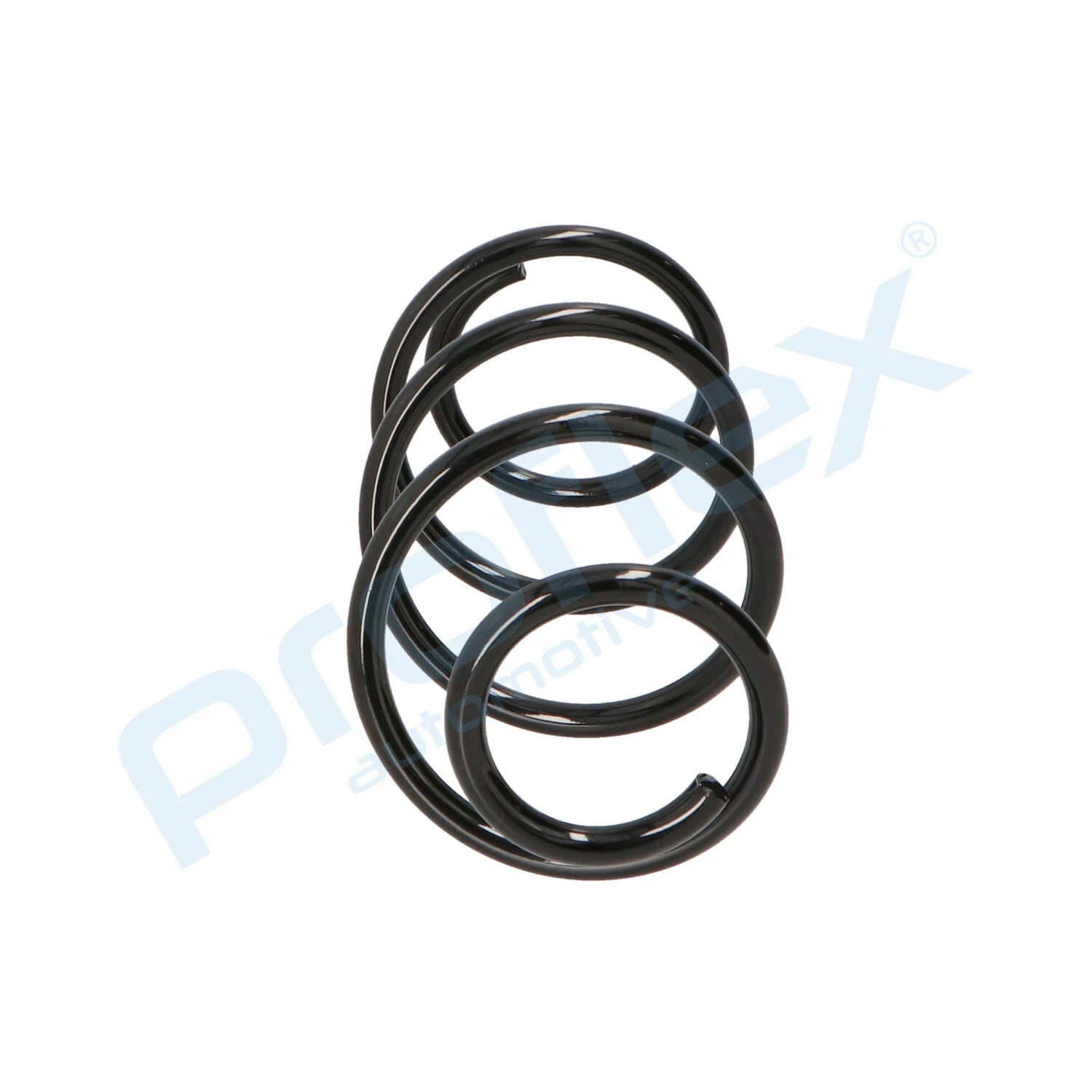 Suspension Spring PX1-0290