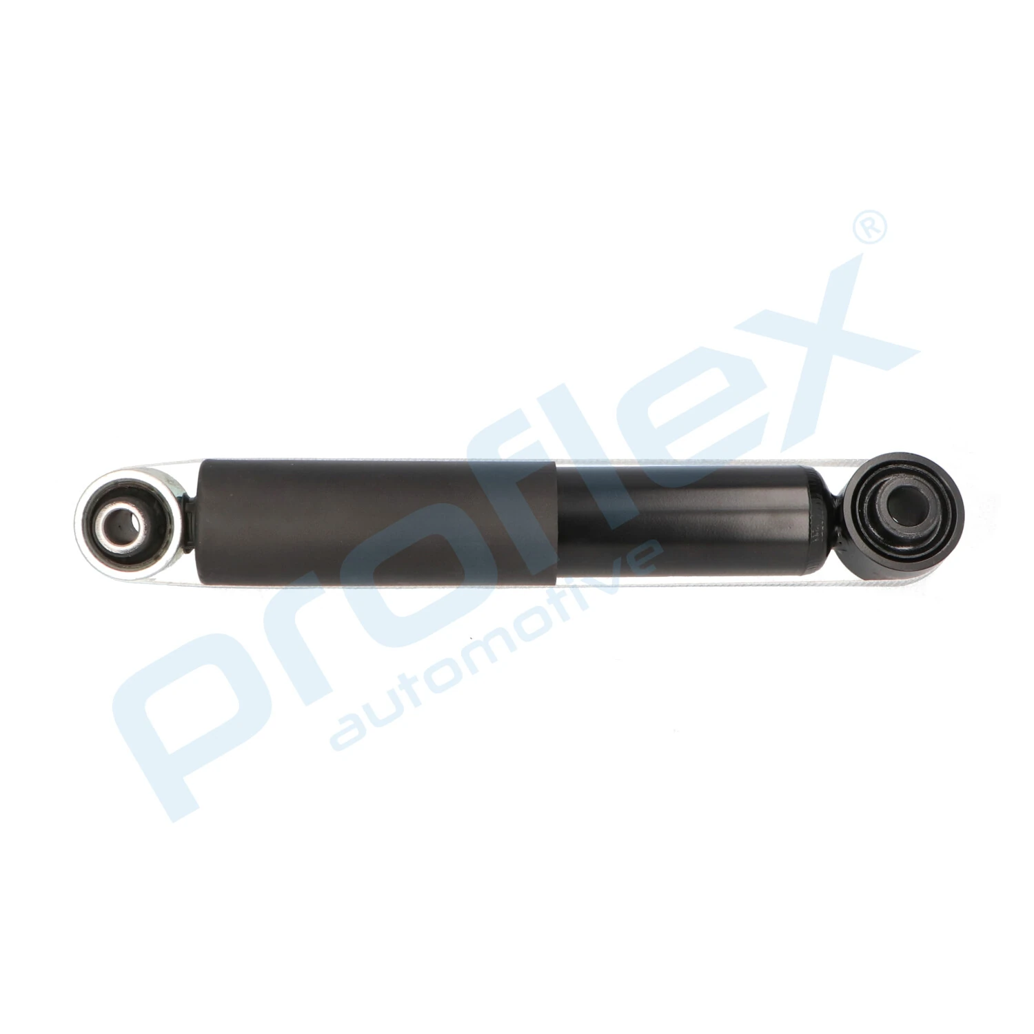 Shock Absorber PX5-BA990