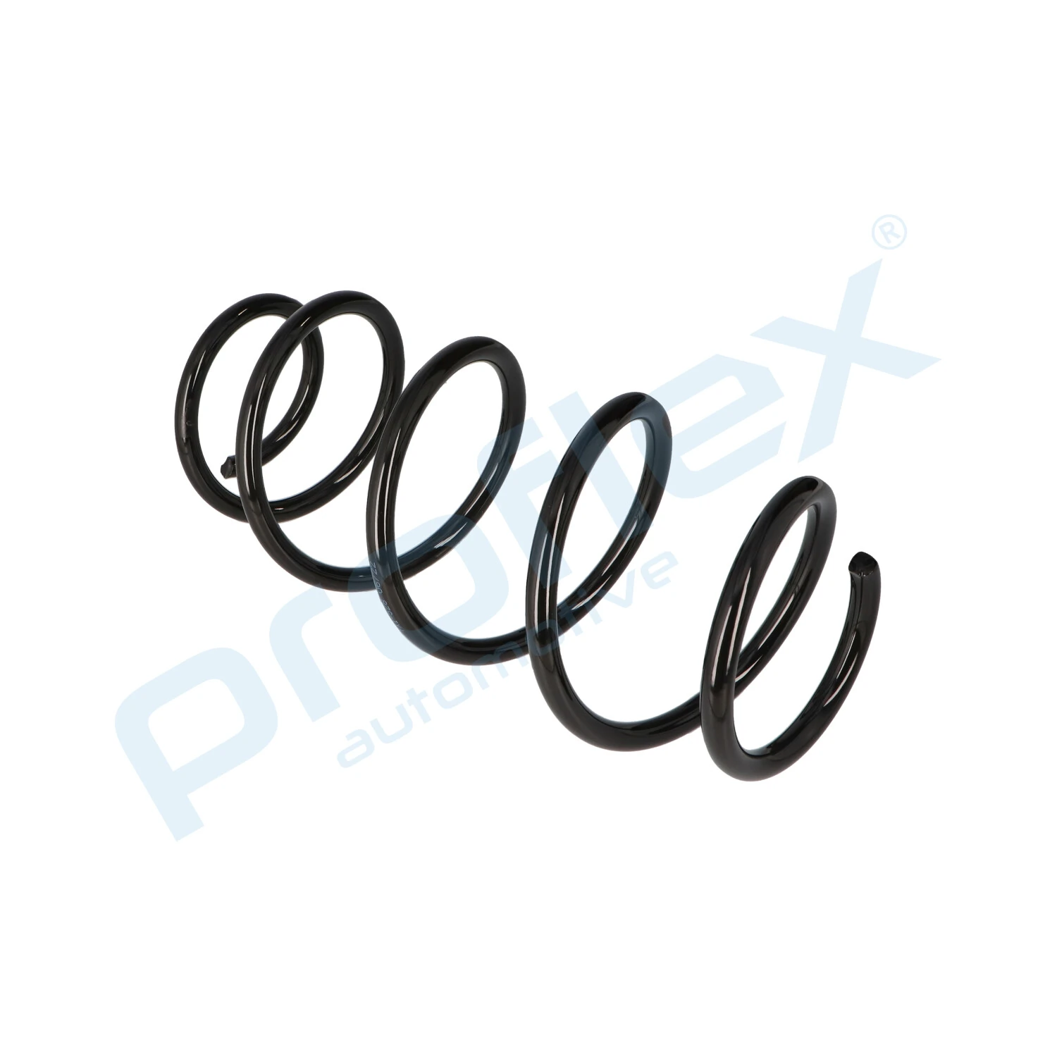 Suspension Spring PX1-0528