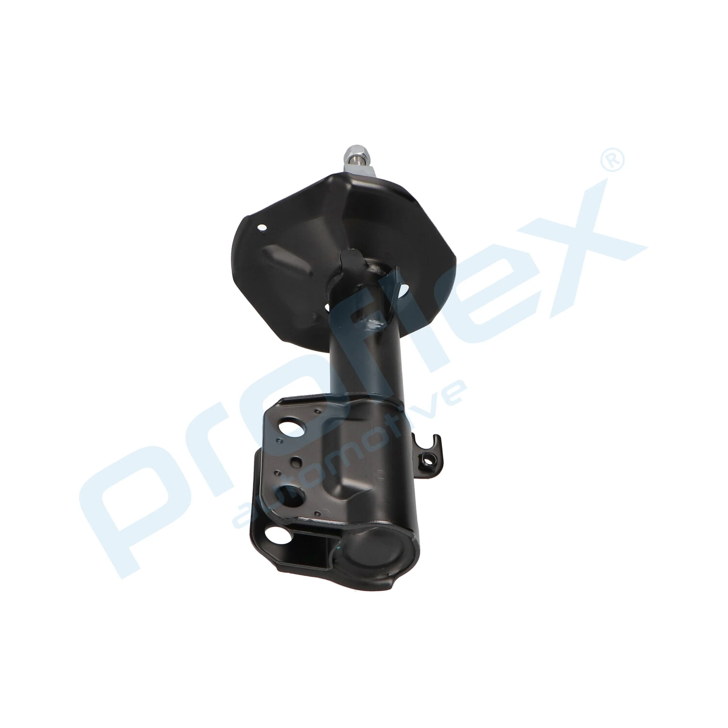 Shock Absorber PX5-FC160