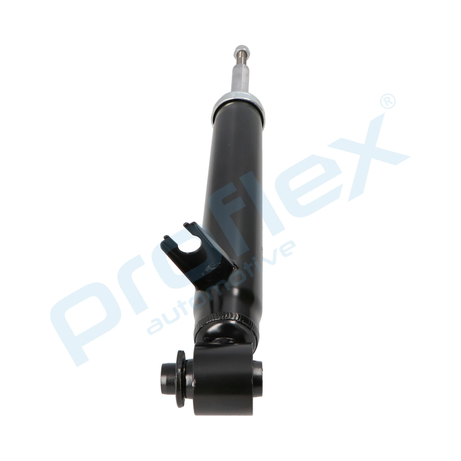 Shock Absorber PX5-BI621