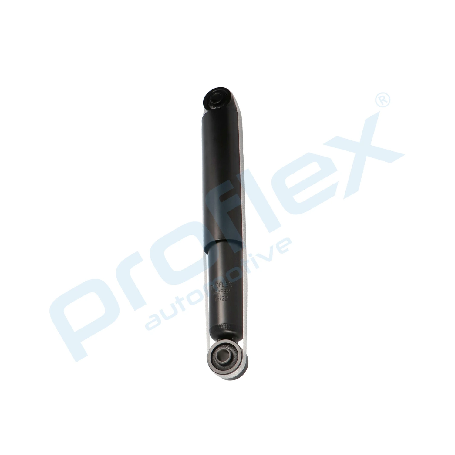 Shock Absorber PX5-BA446