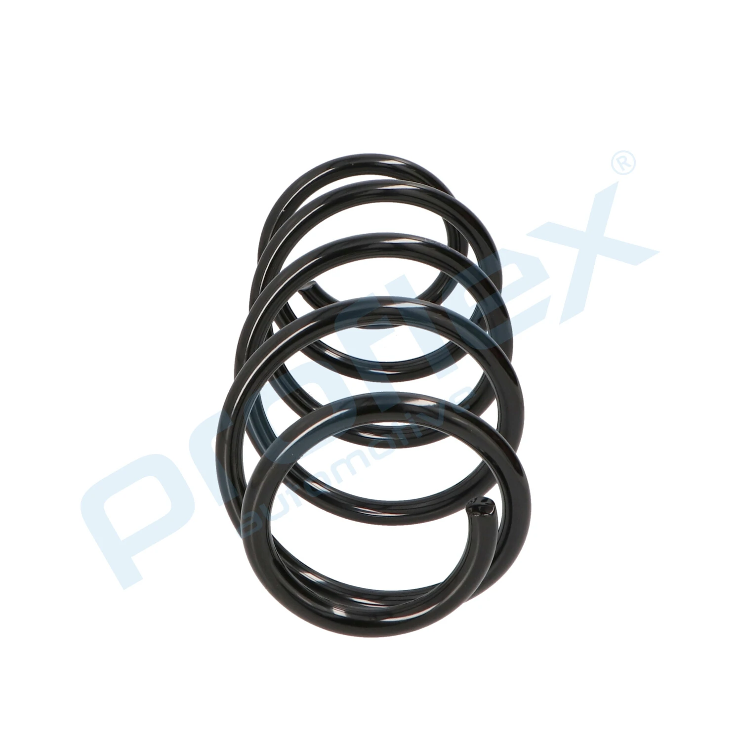 Suspension Spring PX1-0329