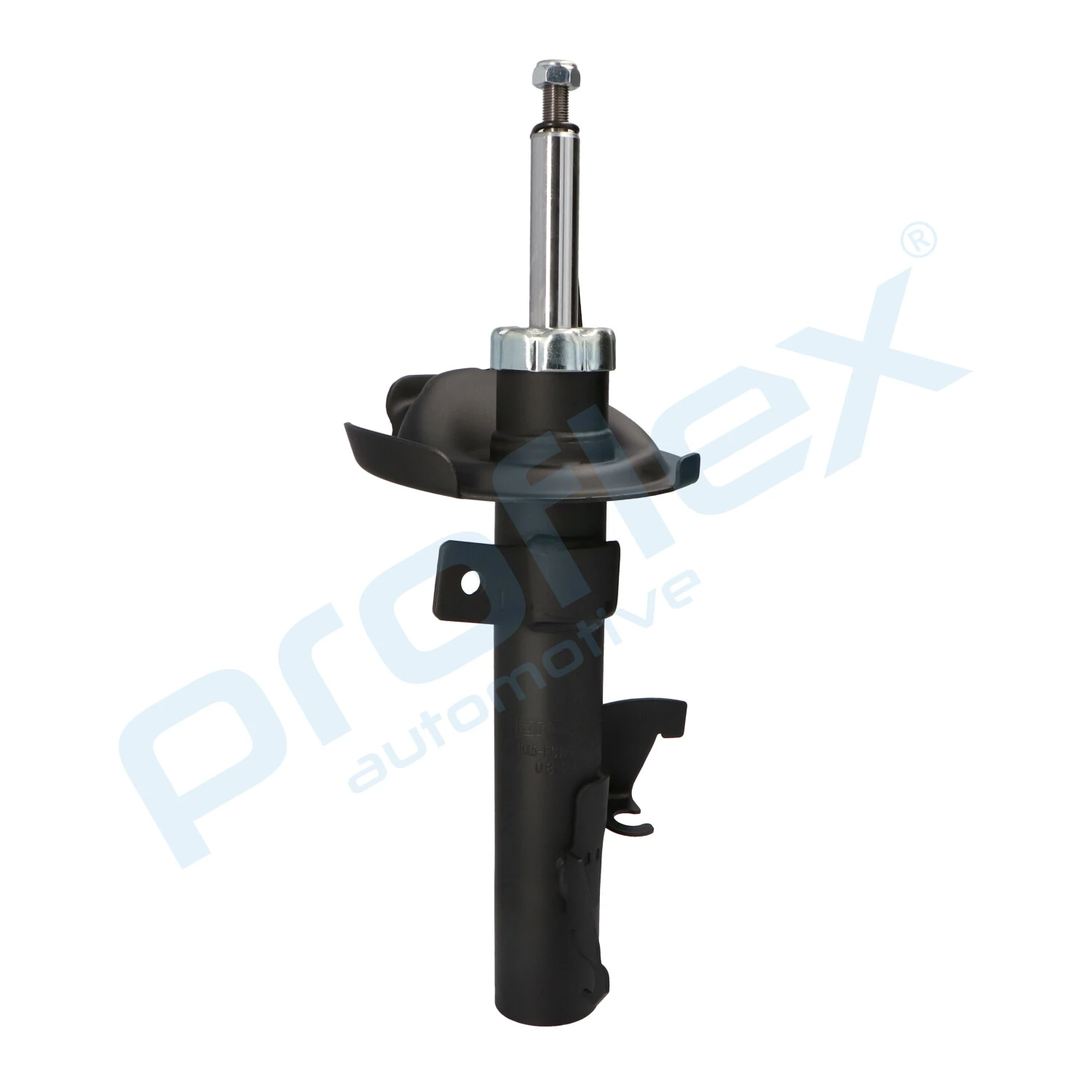 Shock Absorber PX5-FC150