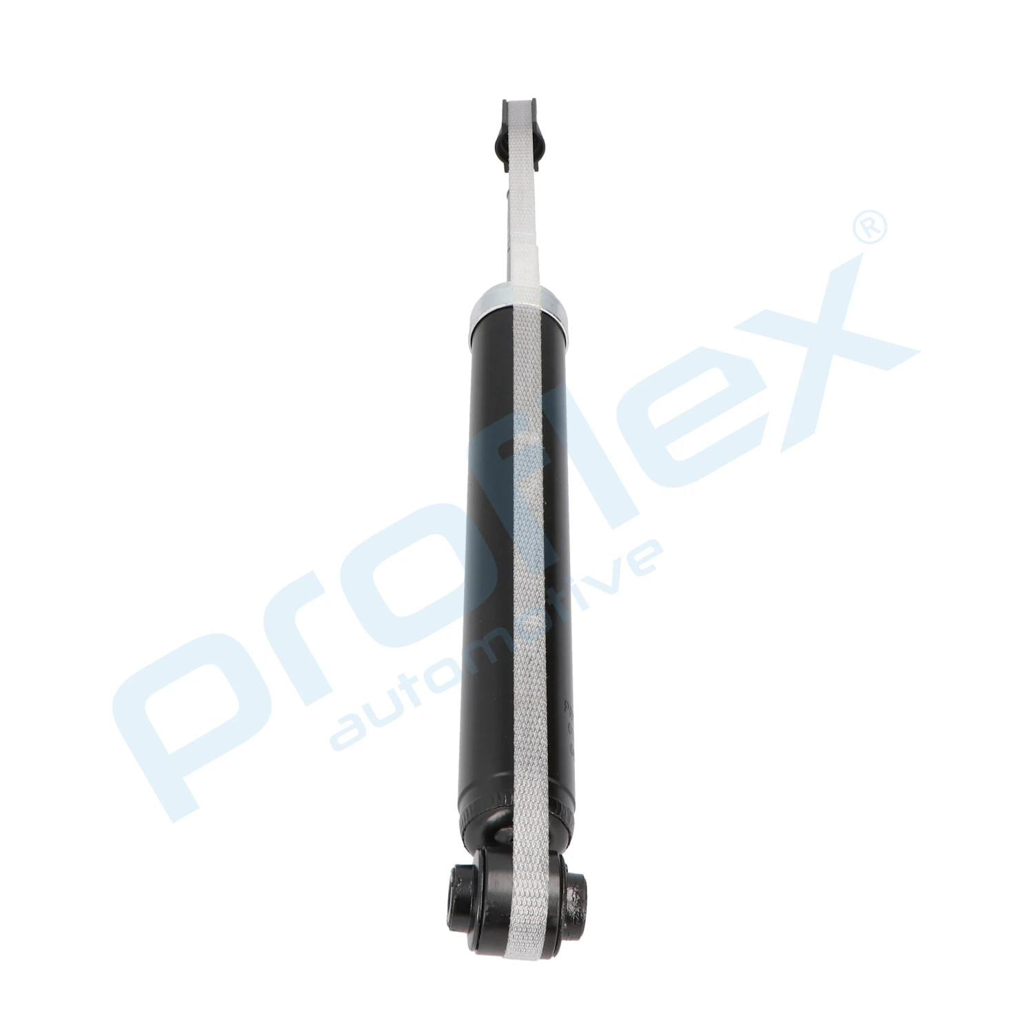 Shock Absorber PX5-BI800