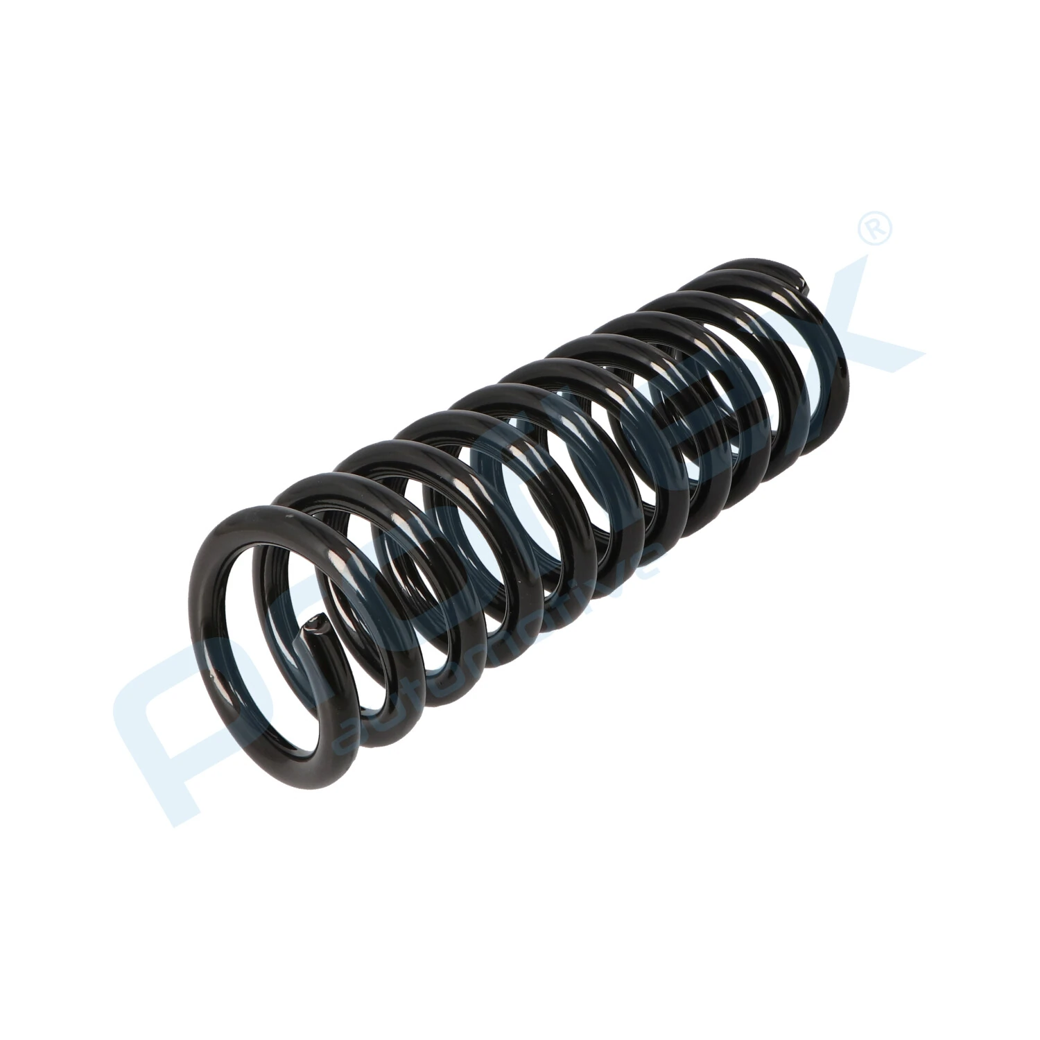 Suspension Spring PX1-0155