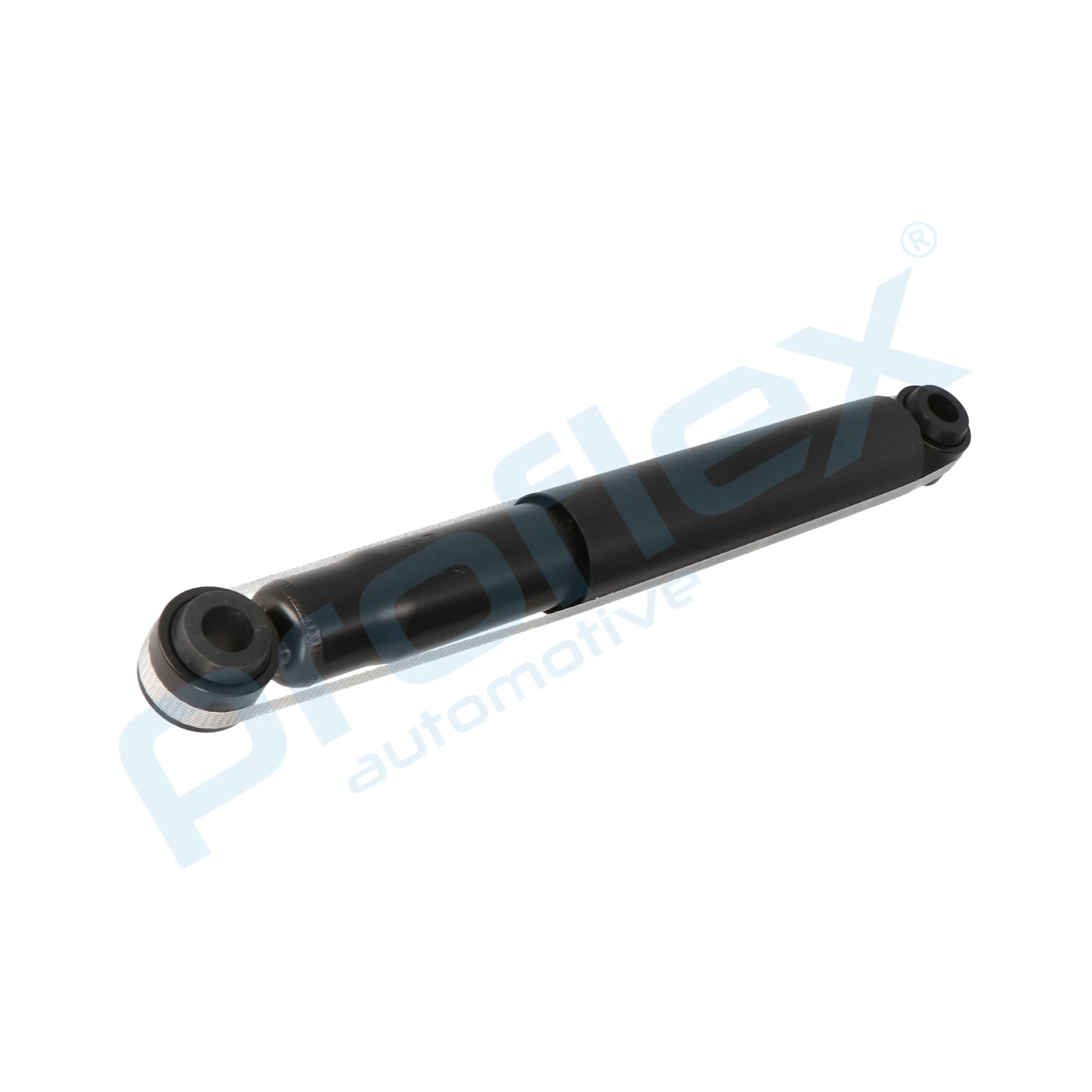 Shock Absorber PX5-BA527