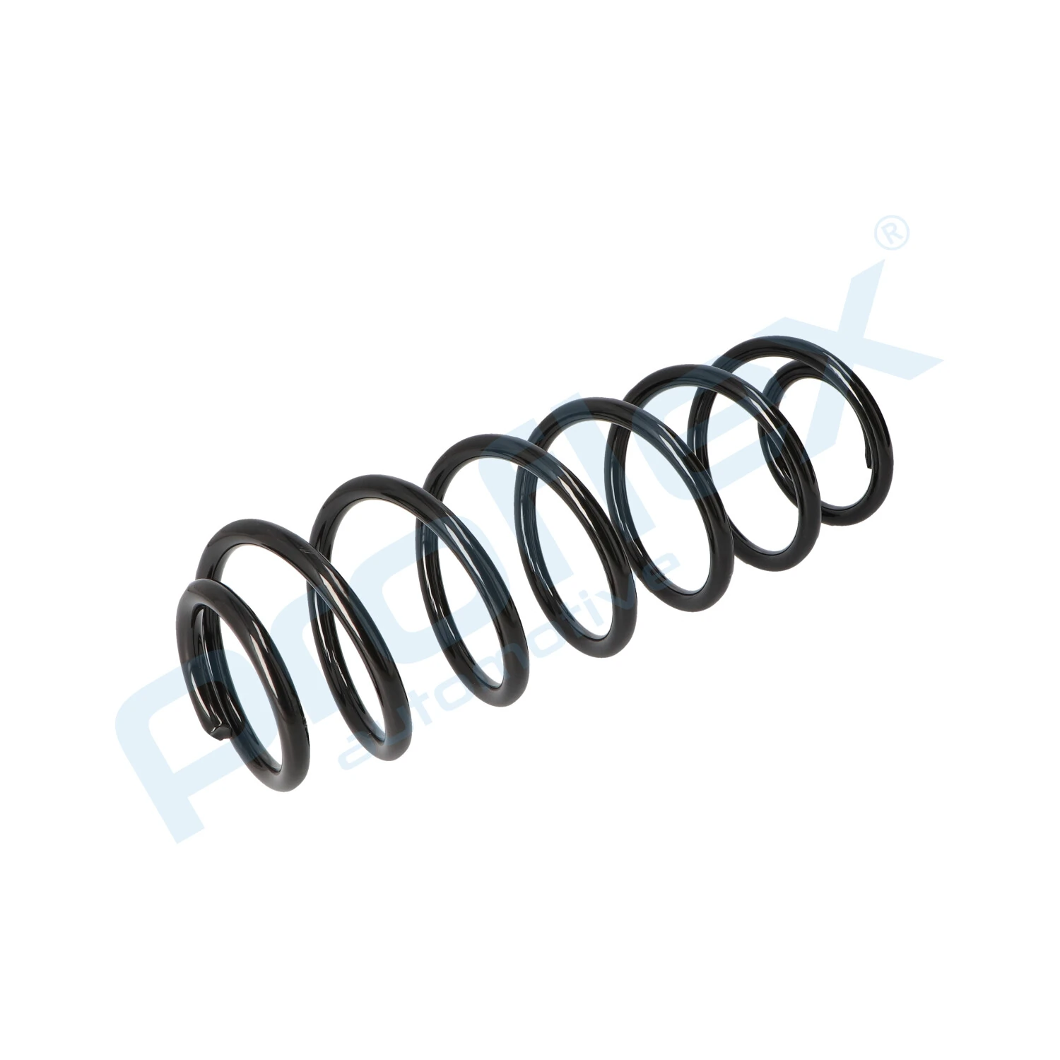 Suspension Spring PX1-0594