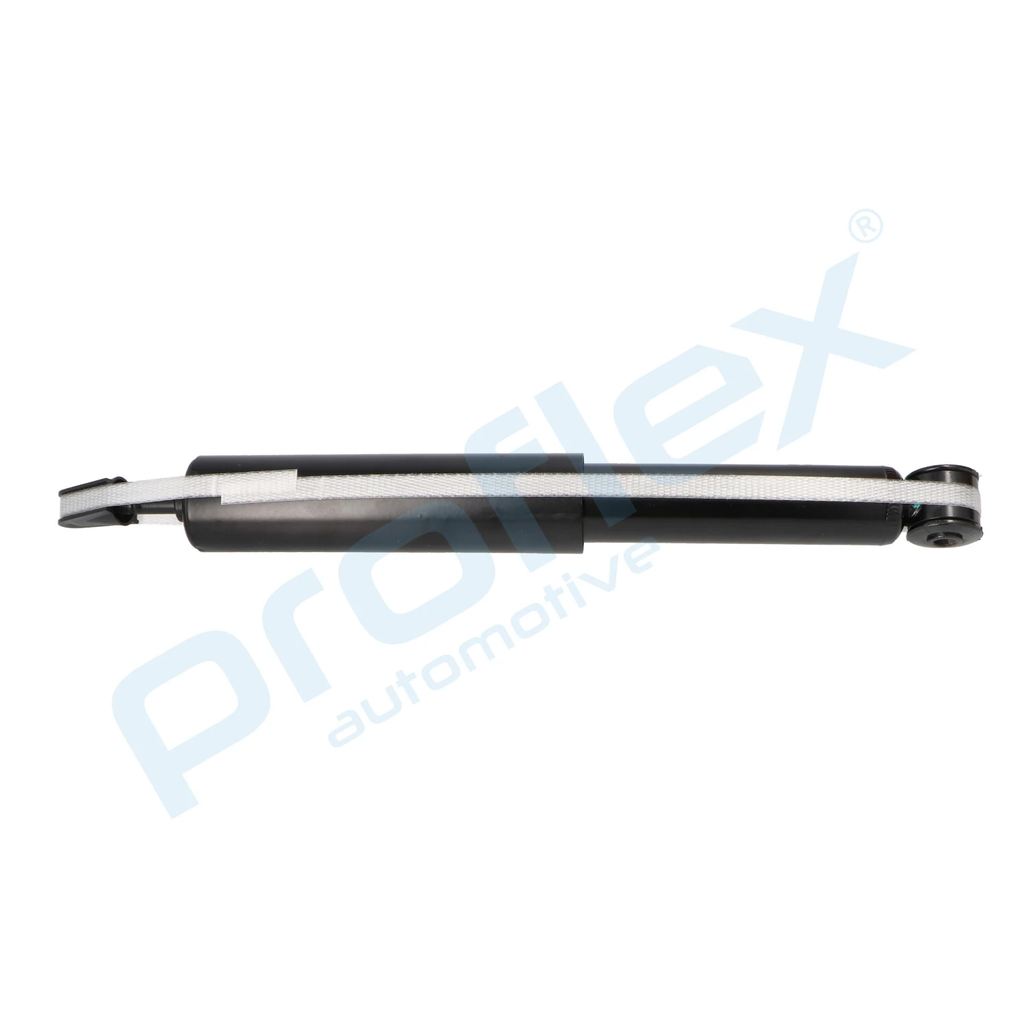 Shock Absorber PX5-BA310