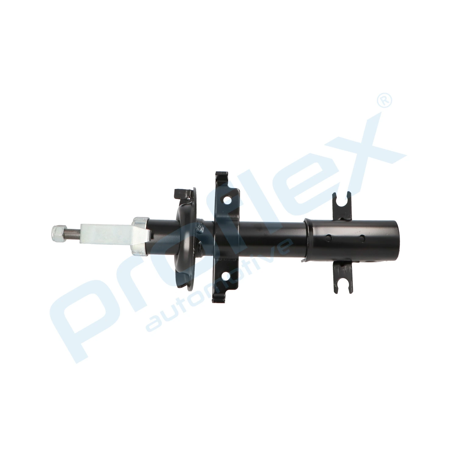 Shock Absorber PX5-FC605