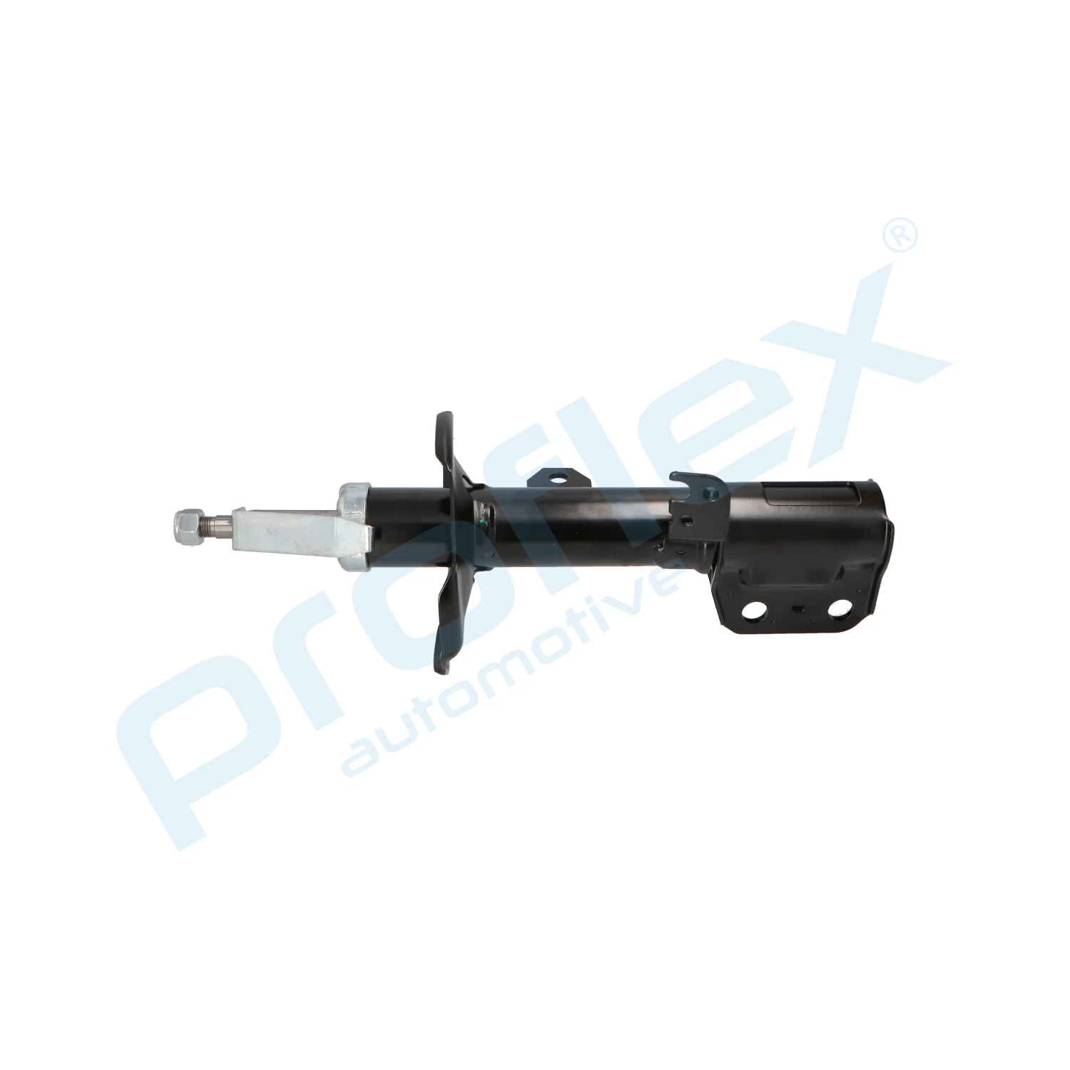 Shock Absorber PX5-FC165