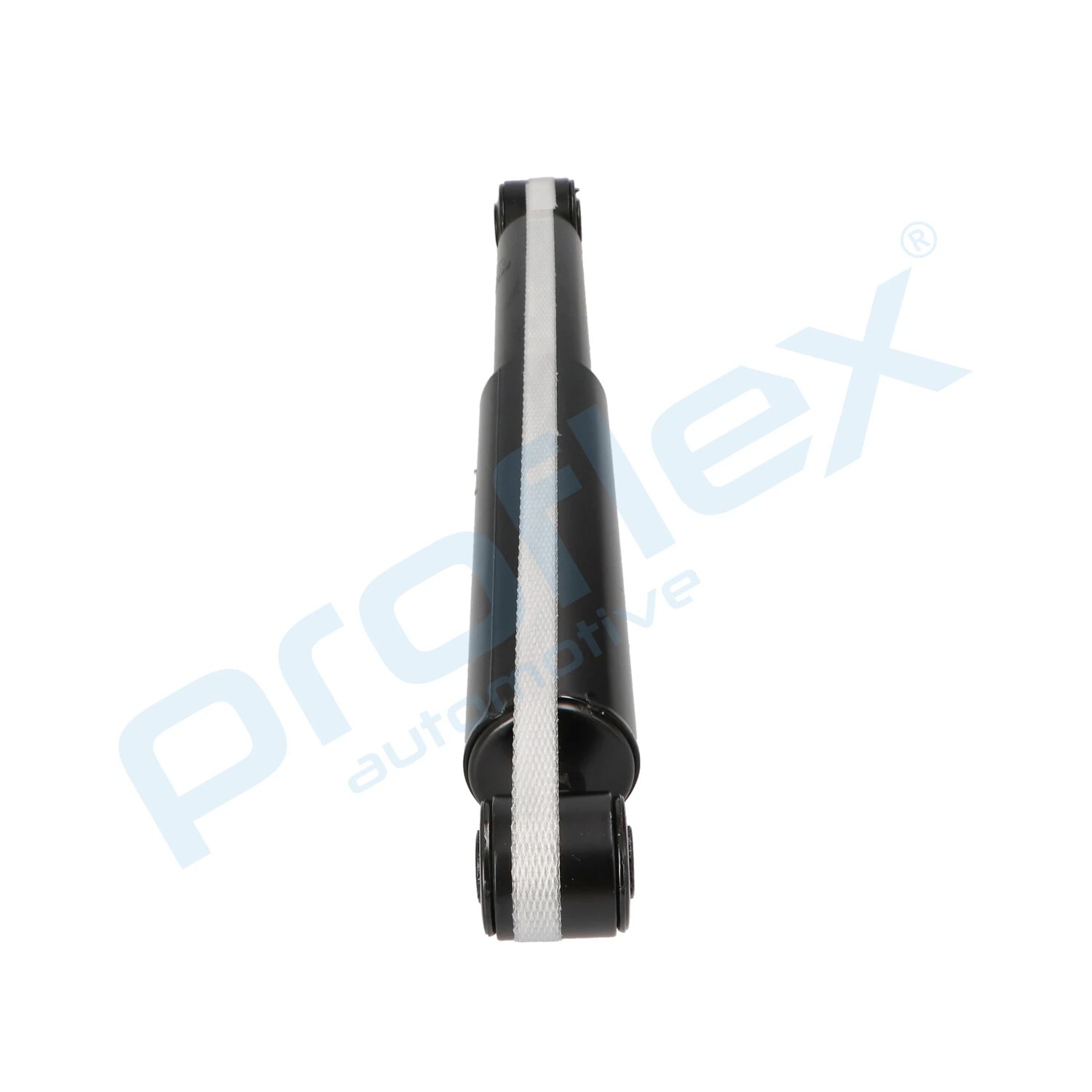 Shock Absorber PX5-BA285