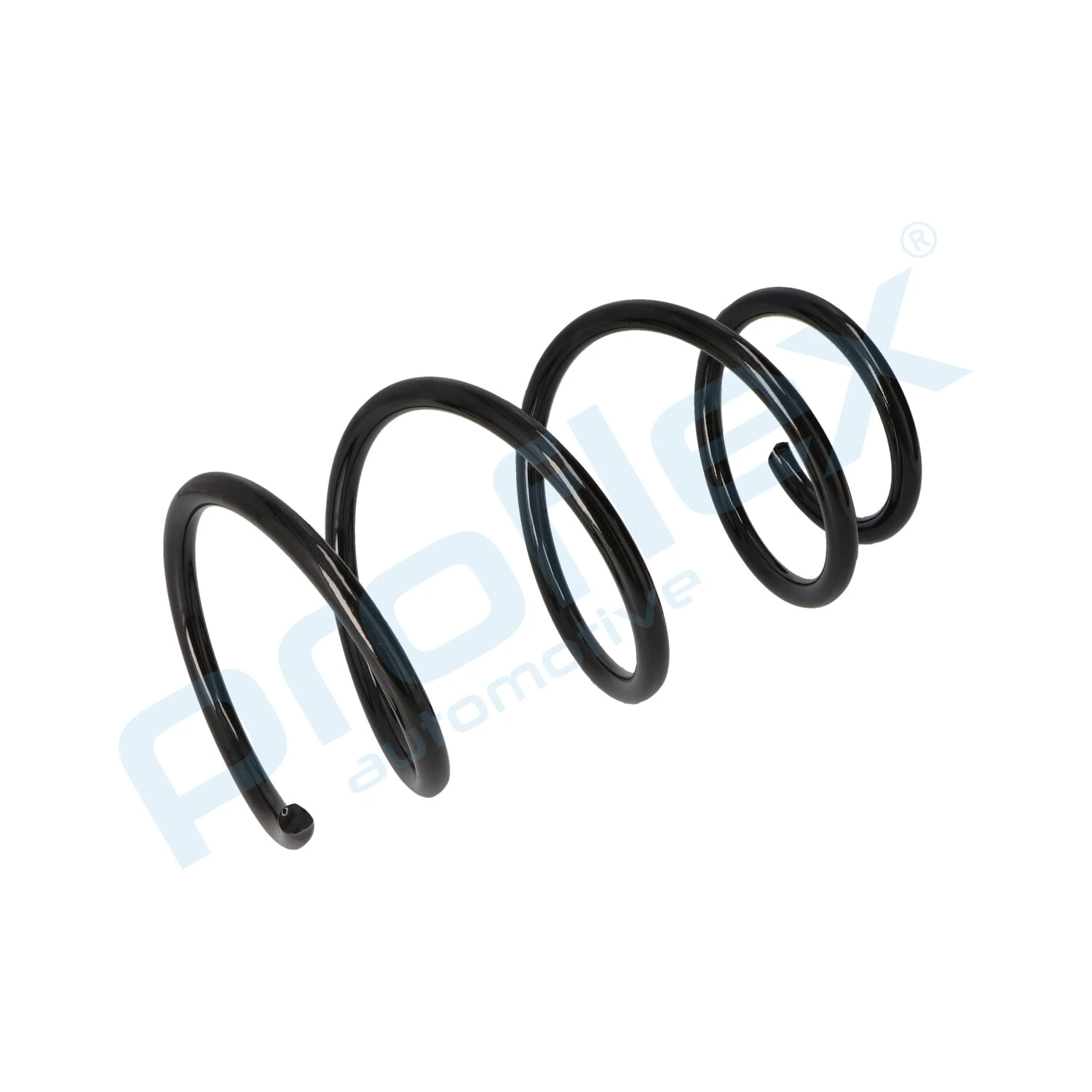 Suspension Spring PX1-0368