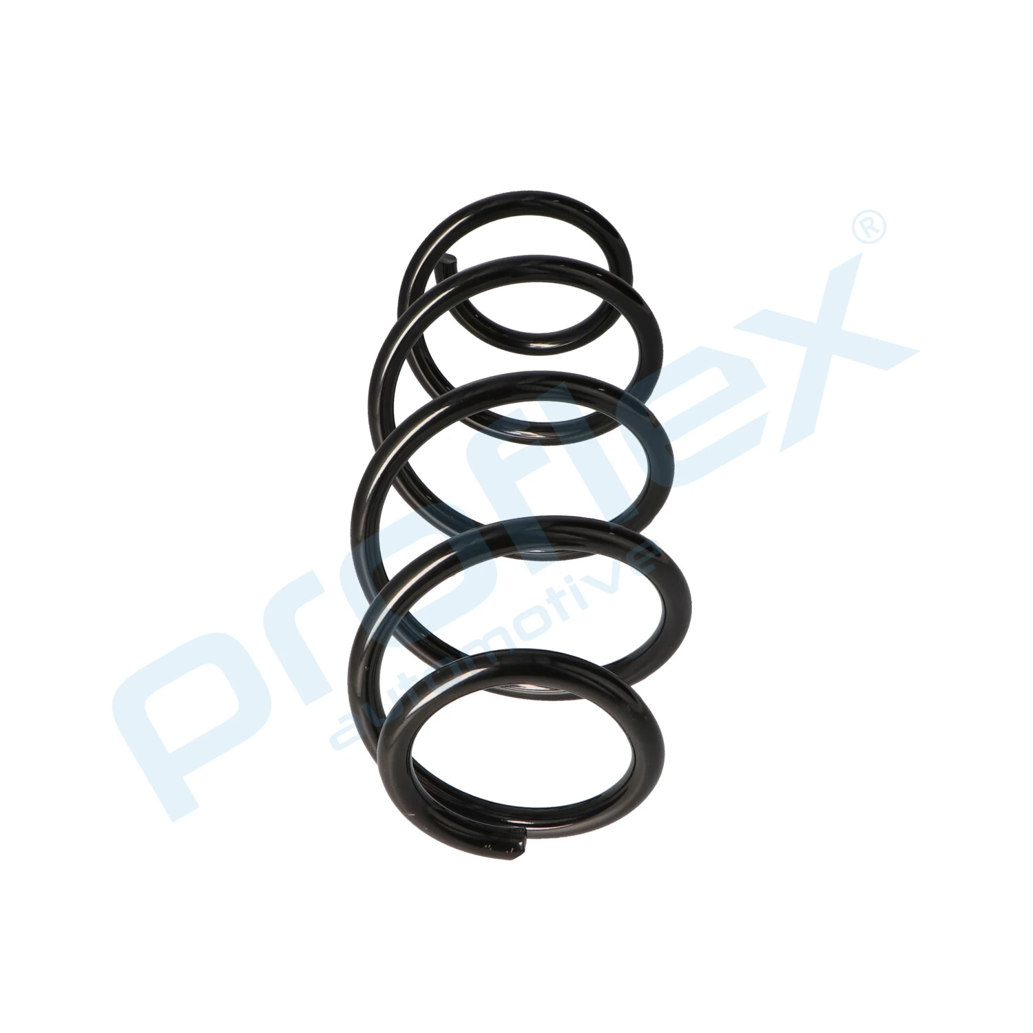Suspension Spring PX1-0106